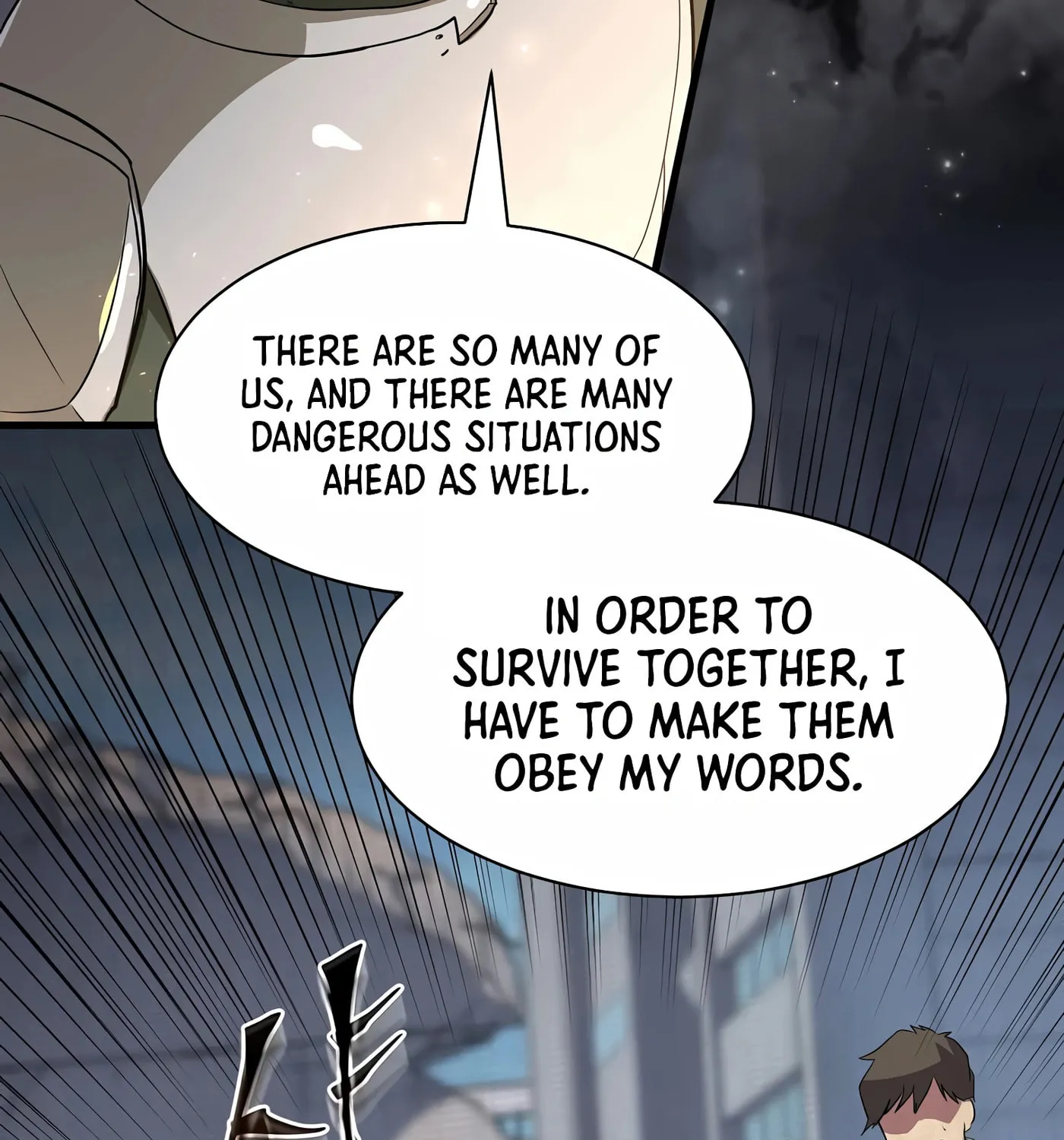 Read Skill Master Levels Up chapter 39 image 59 on Lezhin