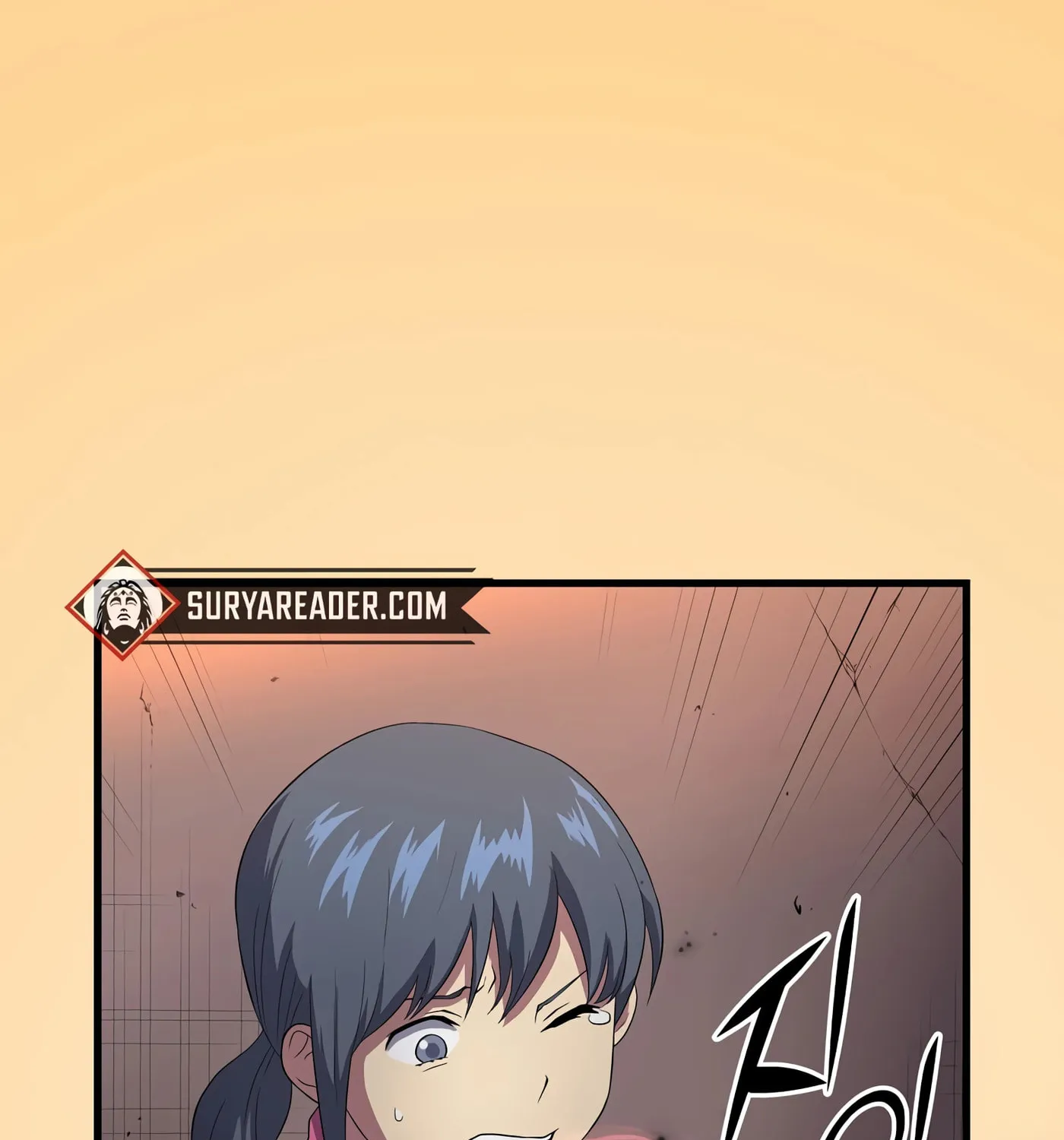 Read Skill Master Levels Up chapter 39 image 6 on Lezhin