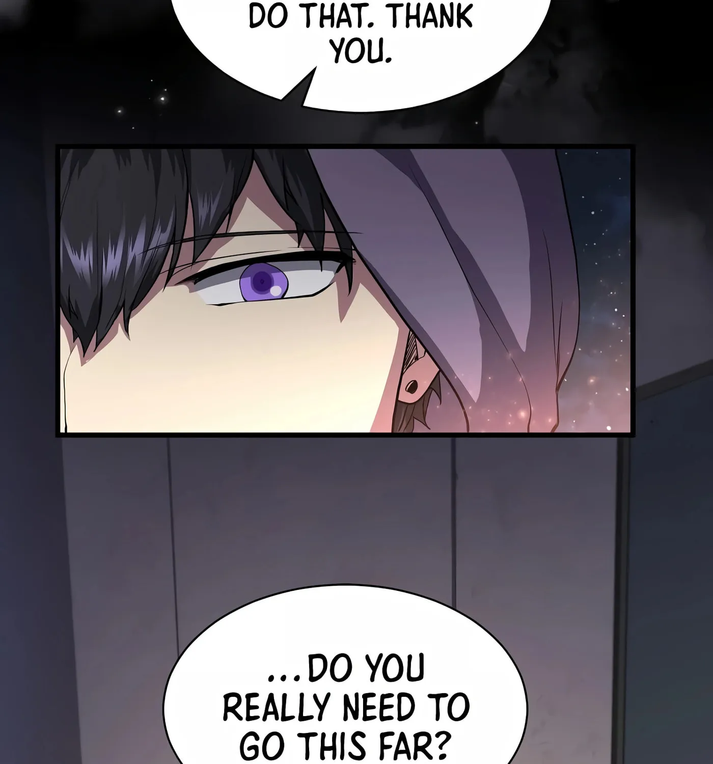 Read Skill Master Levels Up chapter 39 image 62 on Lezhin