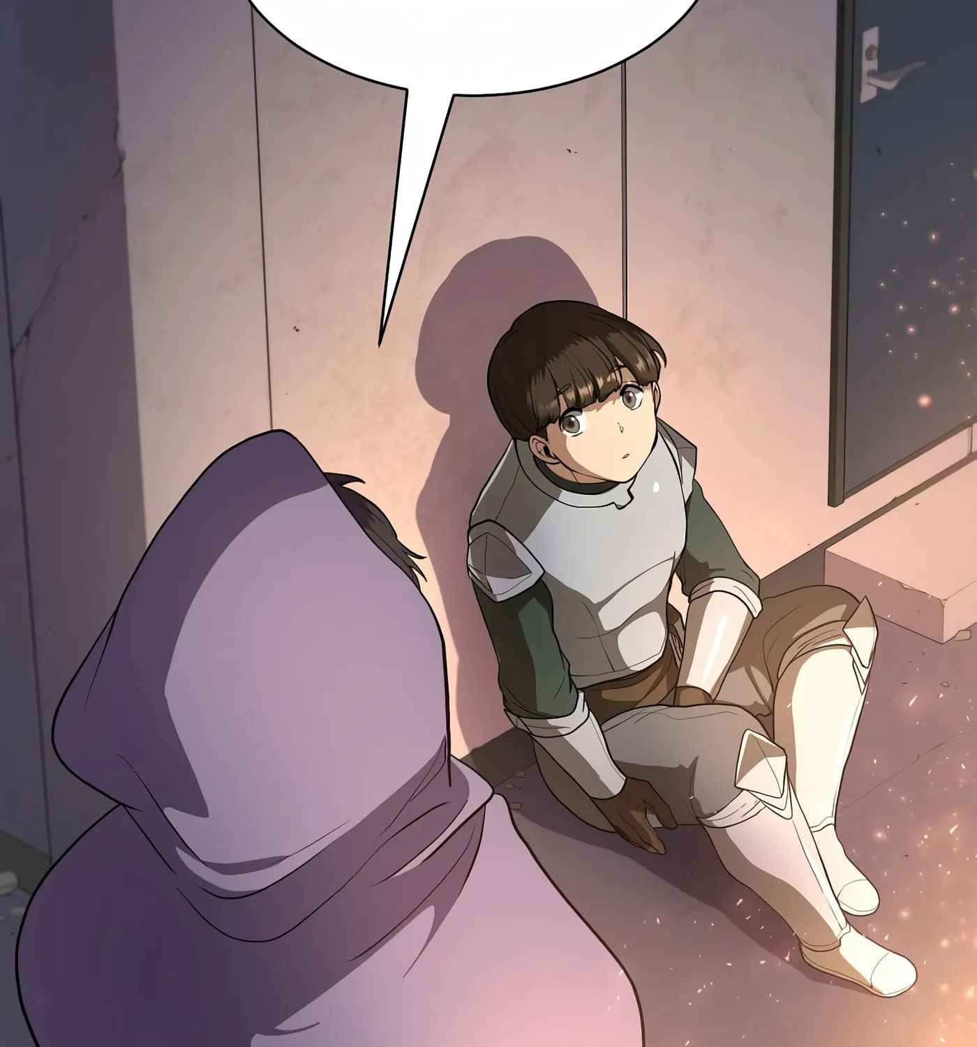 Read Skill Master Levels Up chapter 39 image 63 on Lezhin