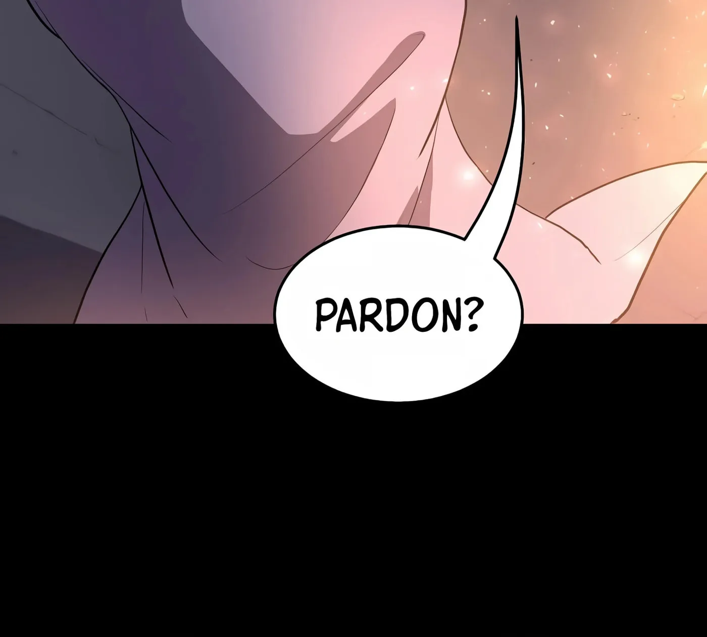 Read Skill Master Levels Up chapter 39 image 64 on Lezhin