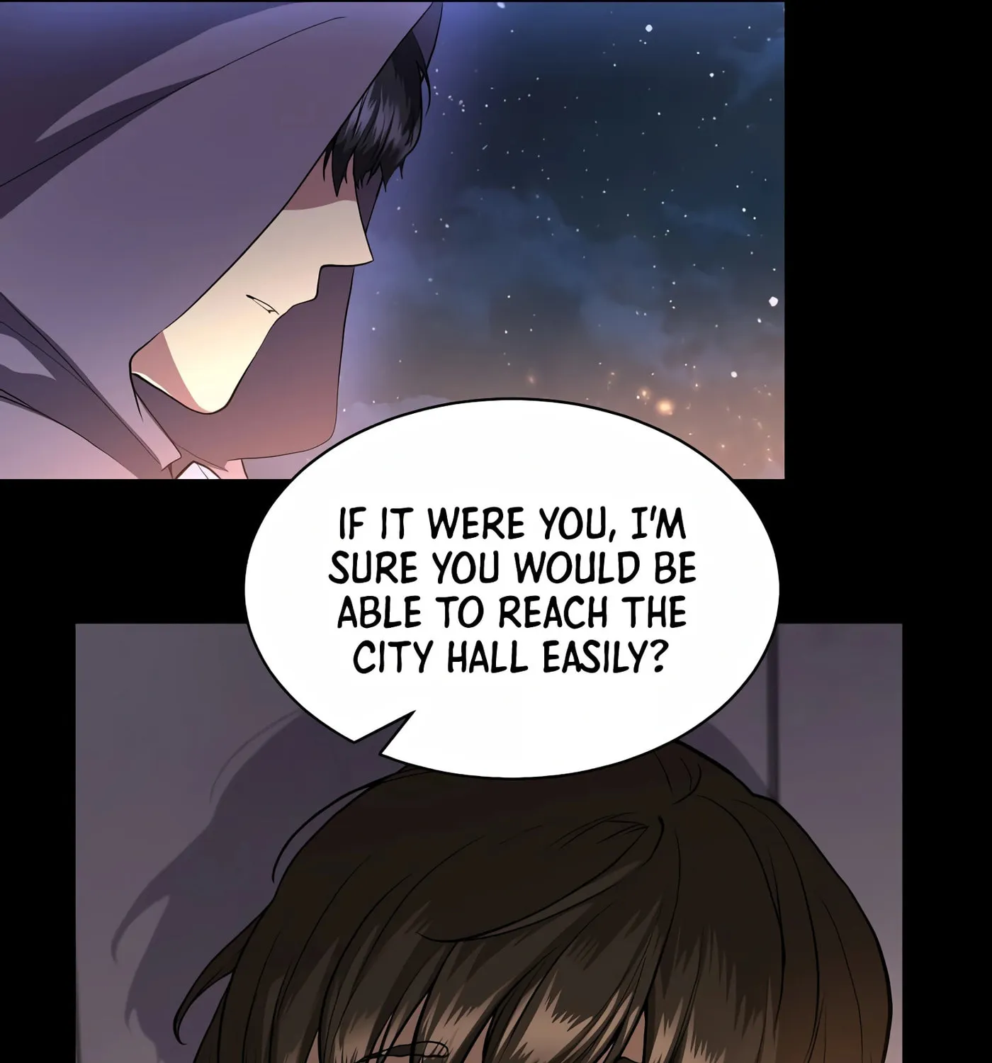 Read Skill Master Levels Up chapter 39 image 65 on Lezhin