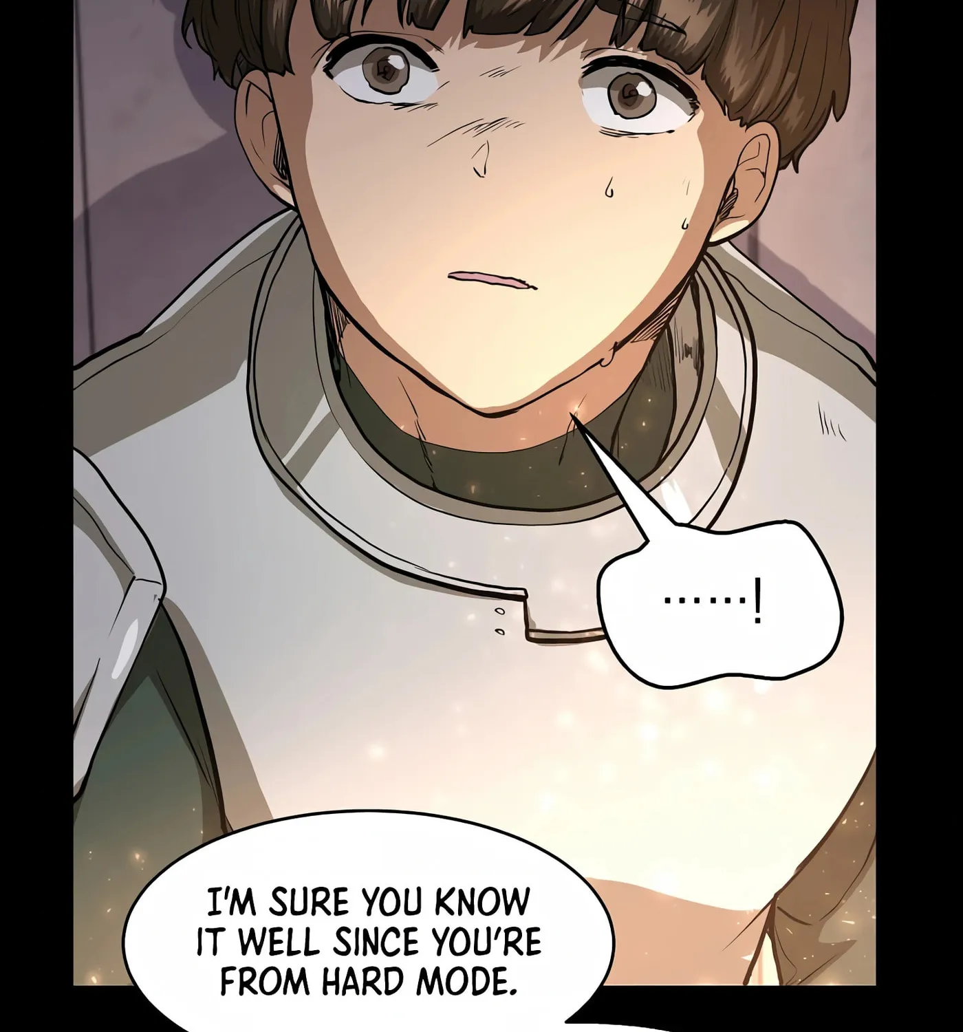 Read Skill Master Levels Up chapter 39 image 66 on Lezhin