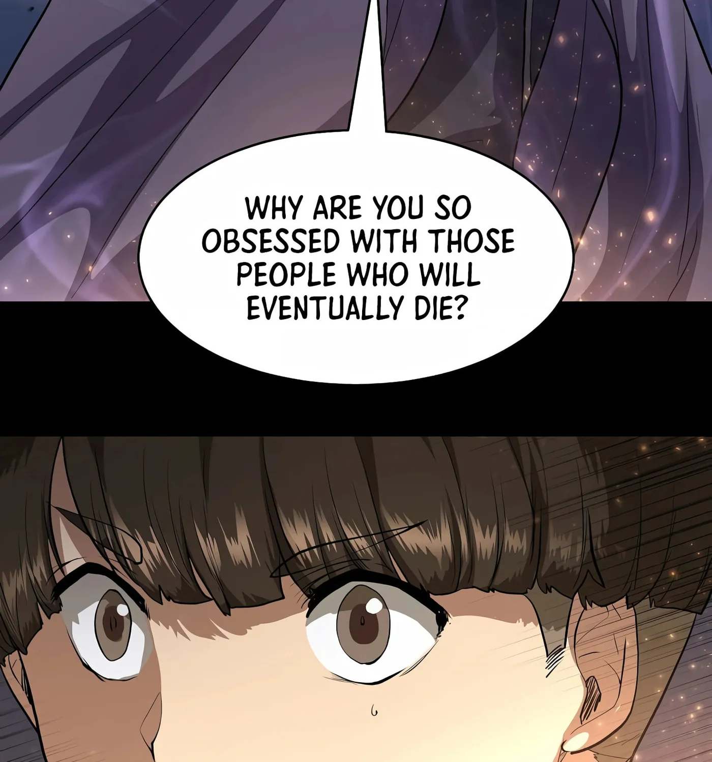 Read Skill Master Levels Up chapter 39 image 70 on Lezhin