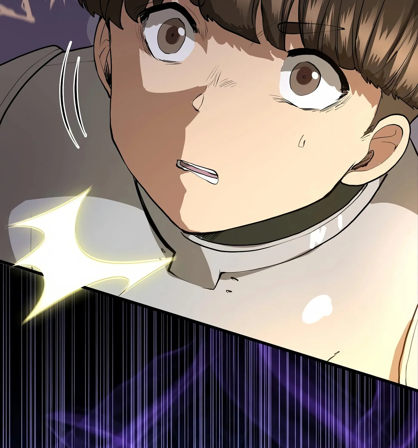 Read Skill Master Levels Up chapter 39 image 74 on Lezhin