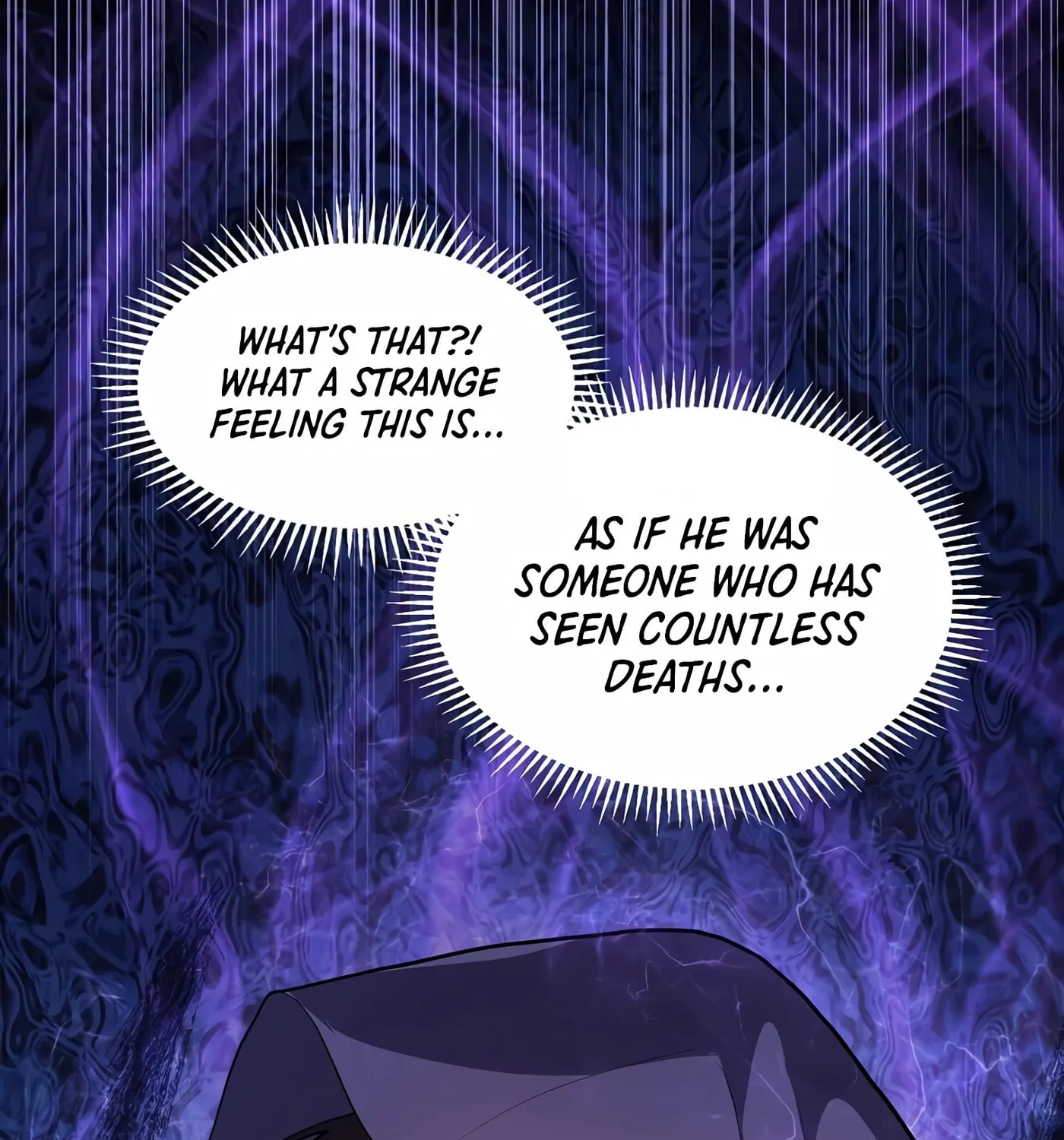 Read Skill Master Levels Up chapter 39 image 75 on Lezhin