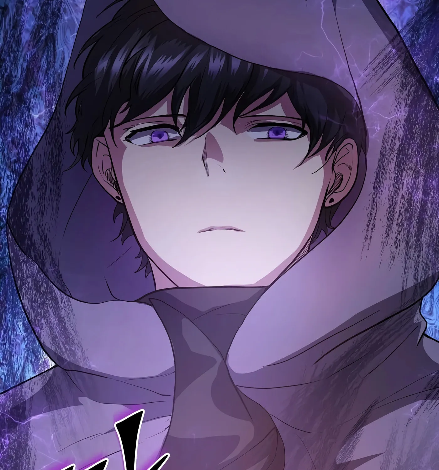 Read Skill Master Levels Up chapter 39 image 76 on Lezhin