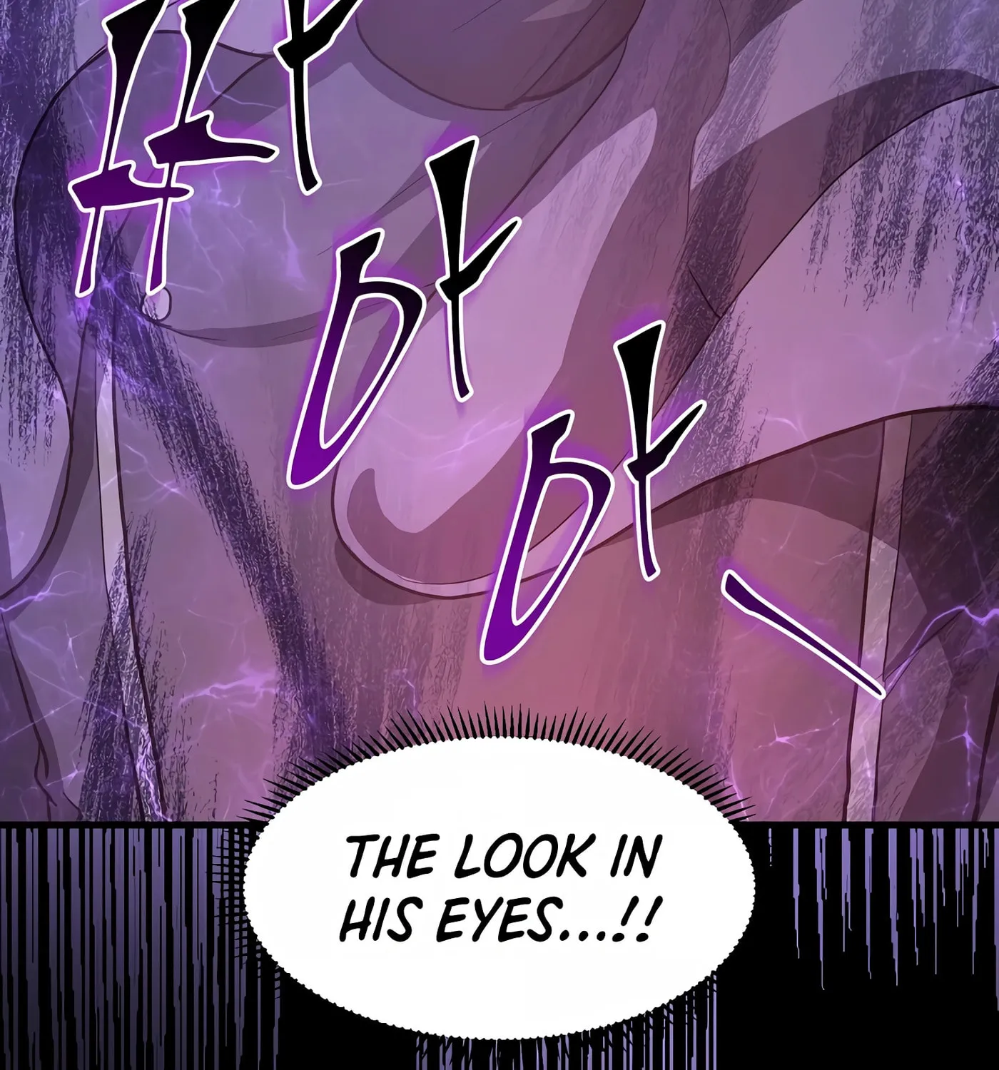 Read Skill Master Levels Up chapter 39 image 77 on Lezhin