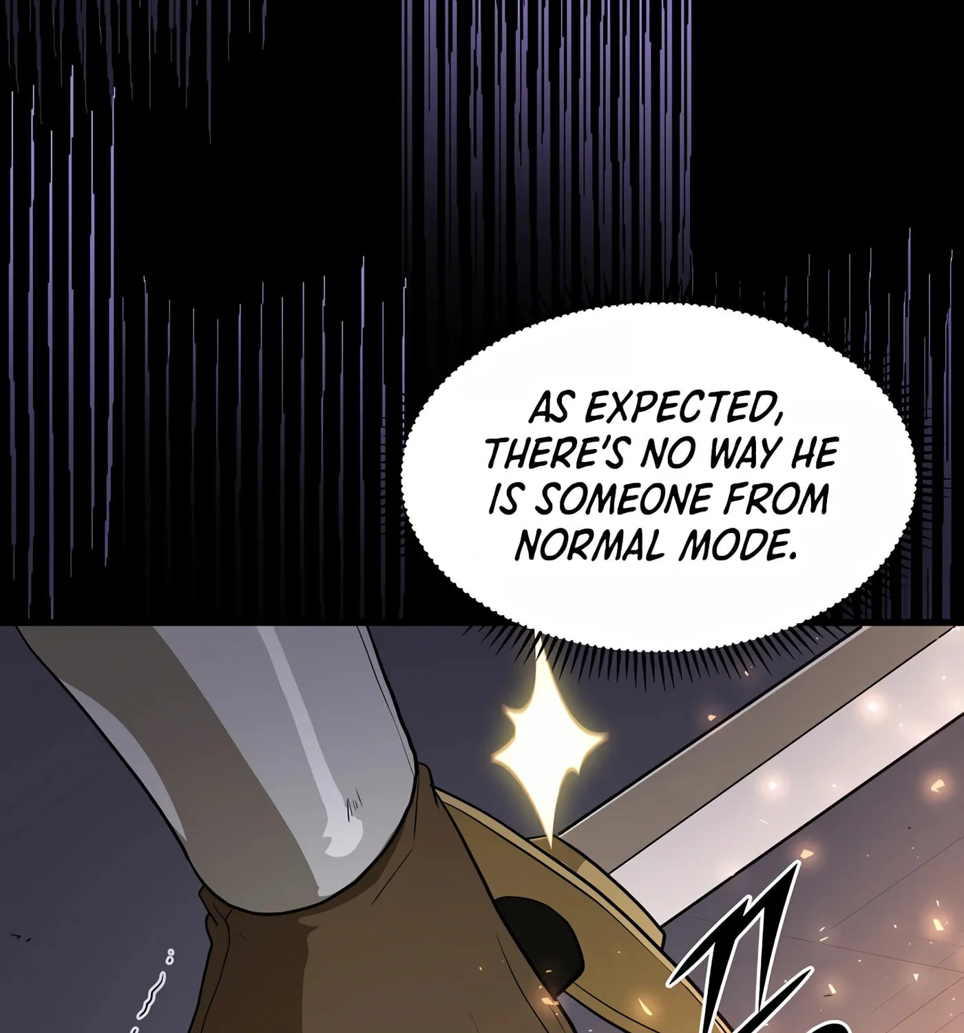 Read Skill Master Levels Up chapter 39 image 78 on Lezhin