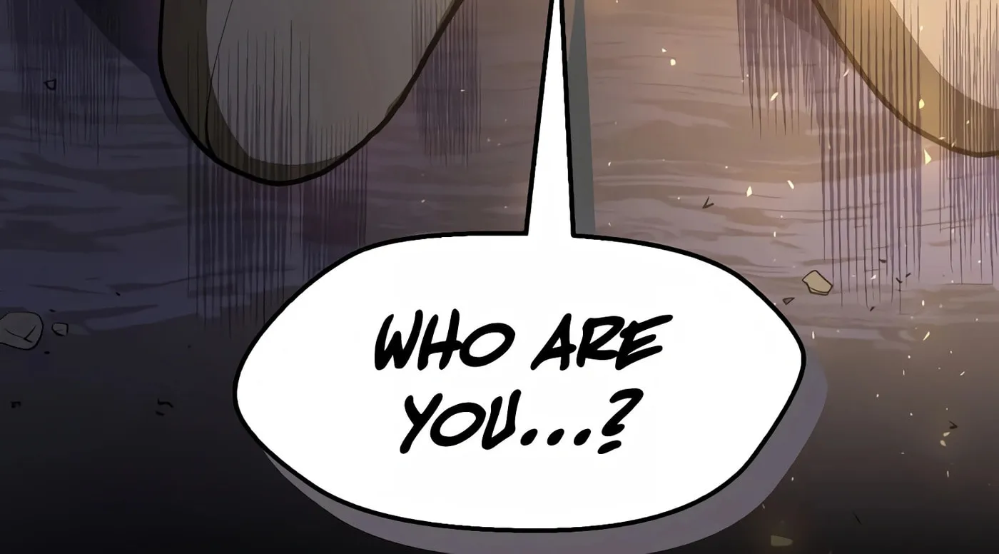 Read Skill Master Levels Up chapter 39 image 81 on Lezhin