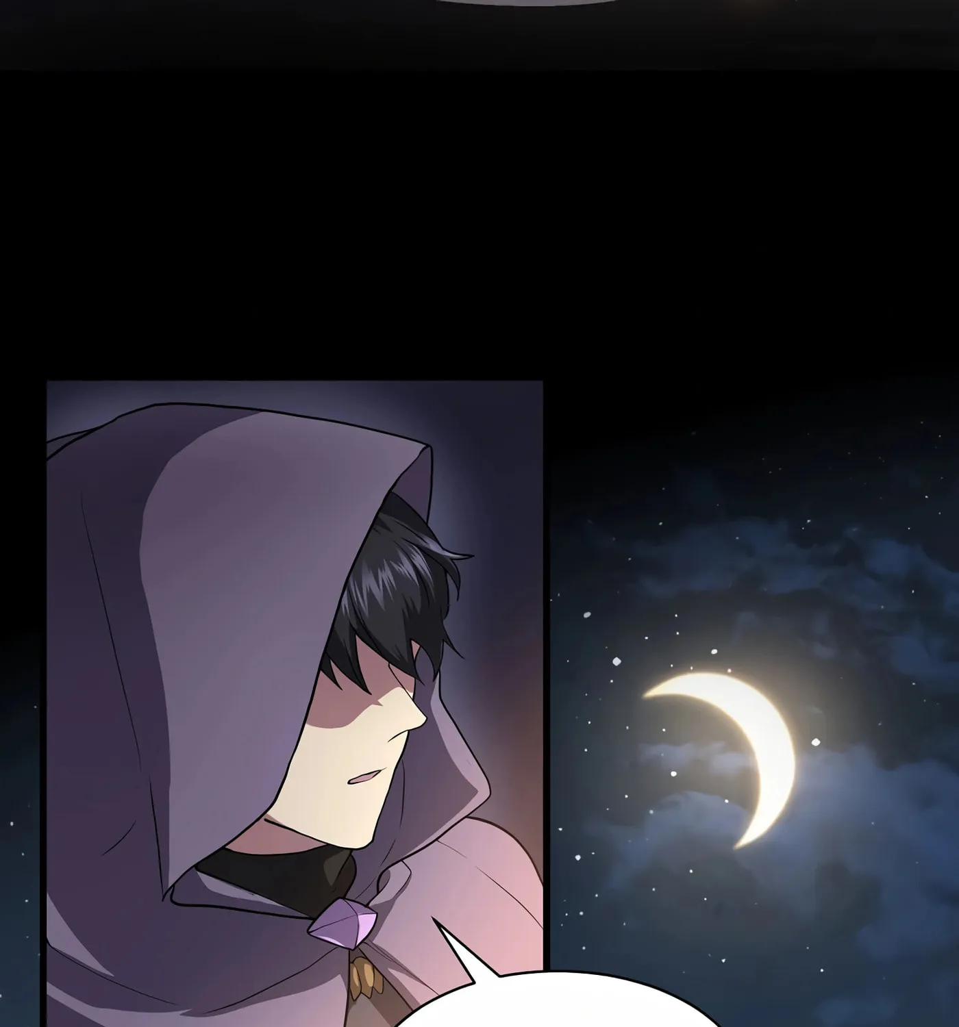 Read Skill Master Levels Up chapter 39 image 82 on Lezhin