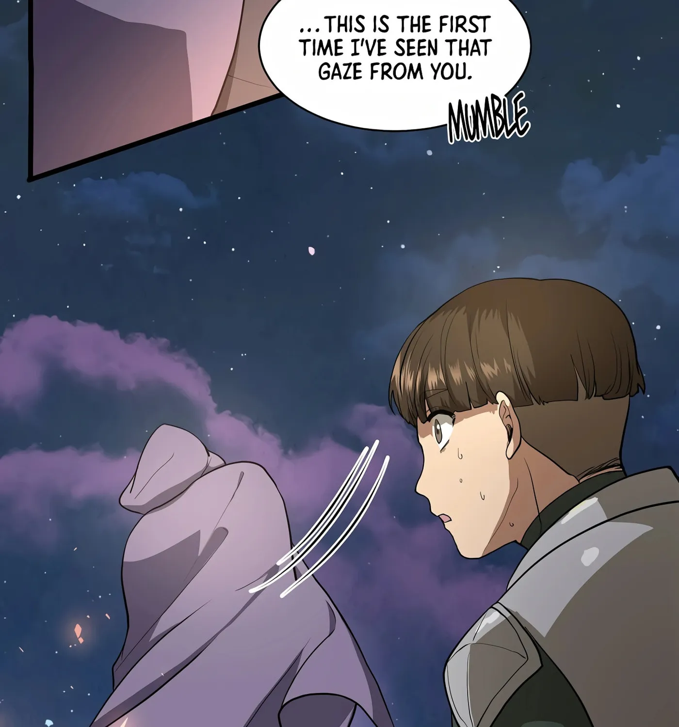 Read Skill Master Levels Up chapter 39 image 83 on Lezhin
