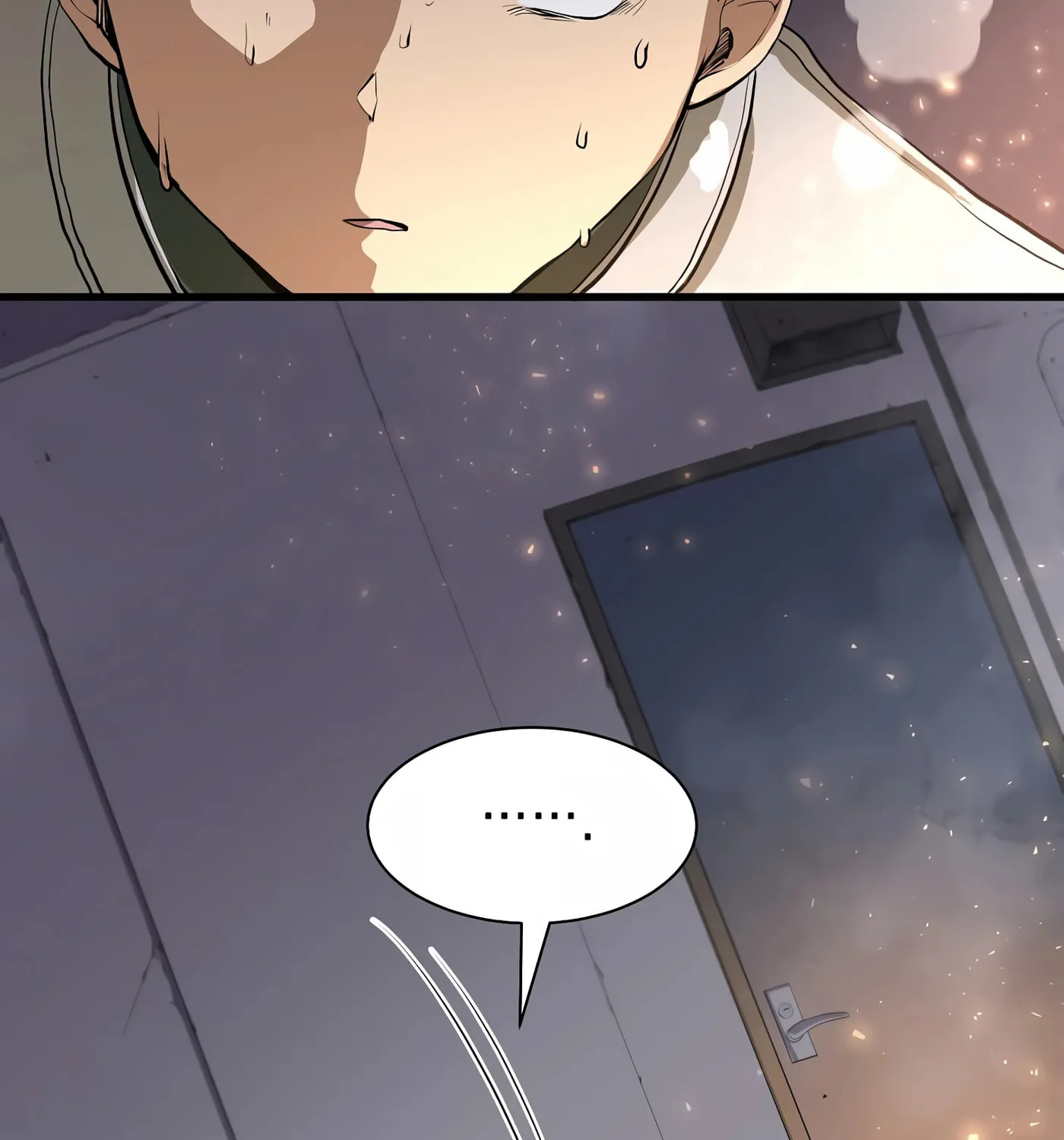 Read Skill Master Levels Up chapter 39 image 85 on Lezhin