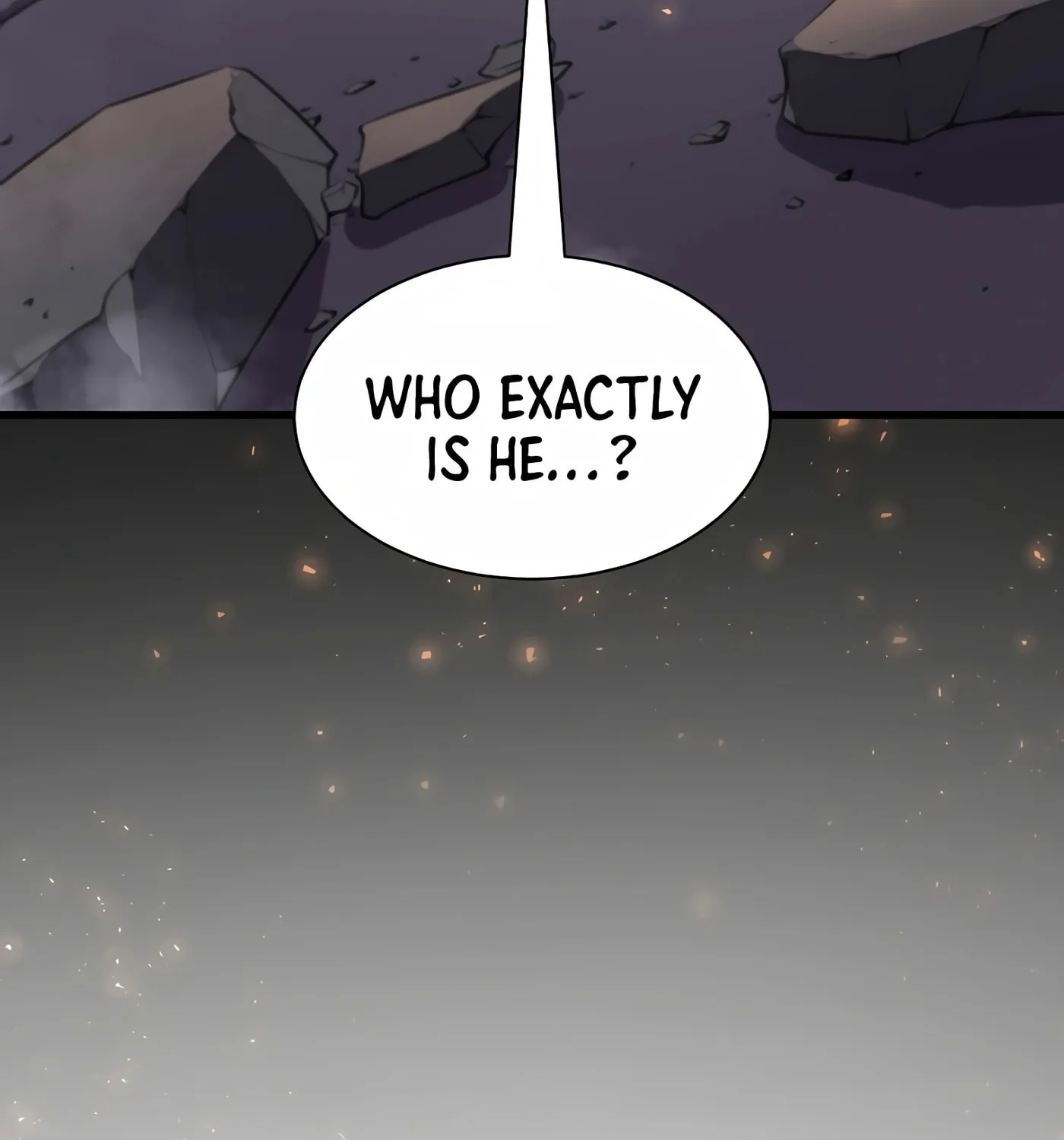Read Skill Master Levels Up chapter 39 image 87 on Lezhin