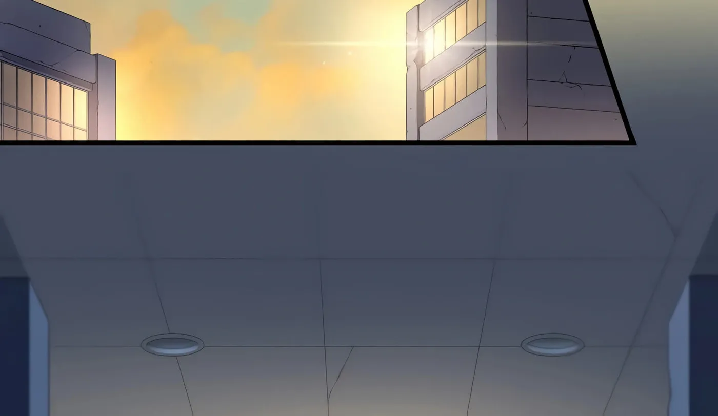 Read Skill Master Levels Up chapter 39 image 90 on Lezhin