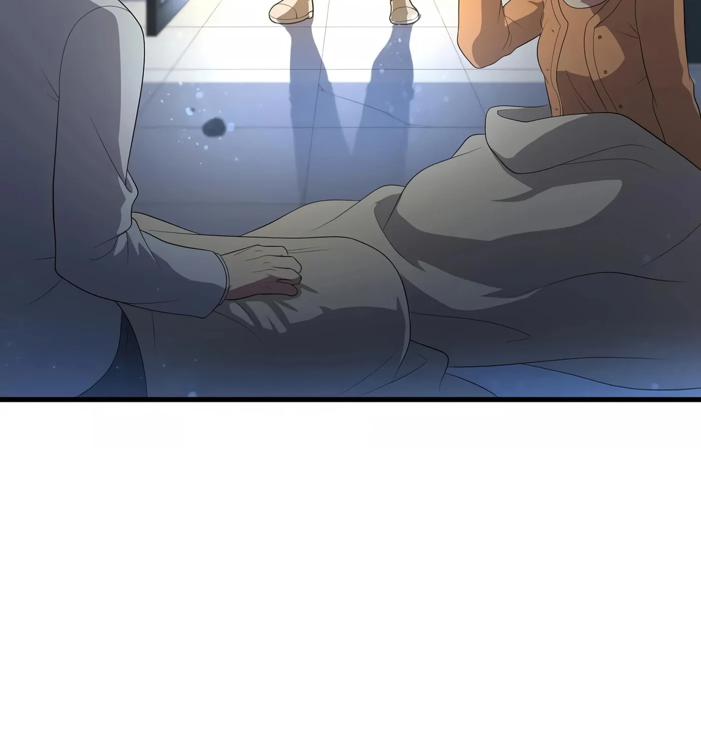 Read Skill Master Levels Up chapter 39 image 92 on Lezhin