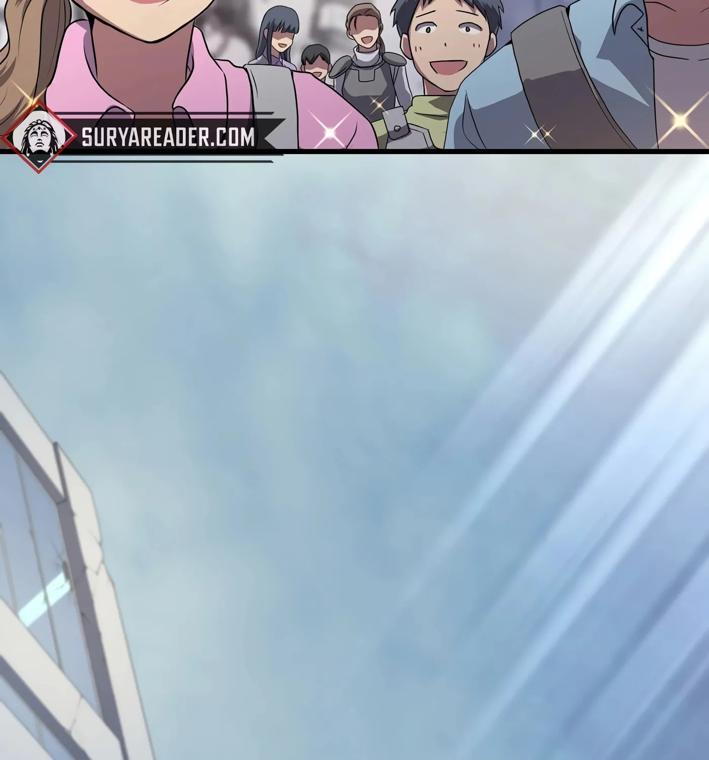 Read Skill Master Levels Up chapter 39 image 94 on Lezhin