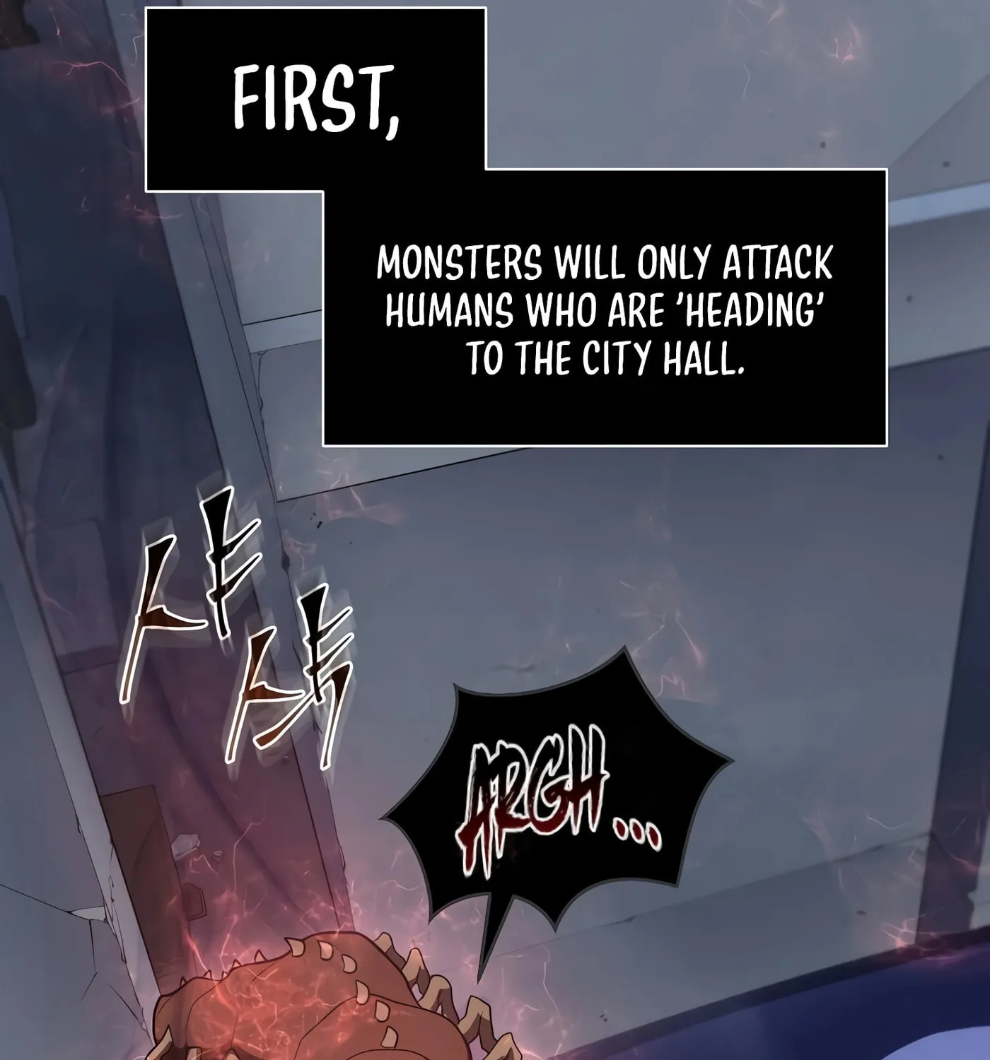 Read Skill Master Levels Up chapter 39 image 98 on Lezhin