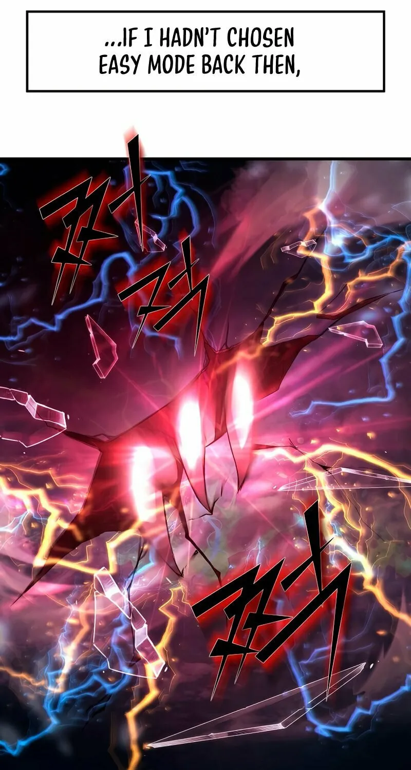 Read Skill Master Levels Up chapter 4 image 12 on Lezhin