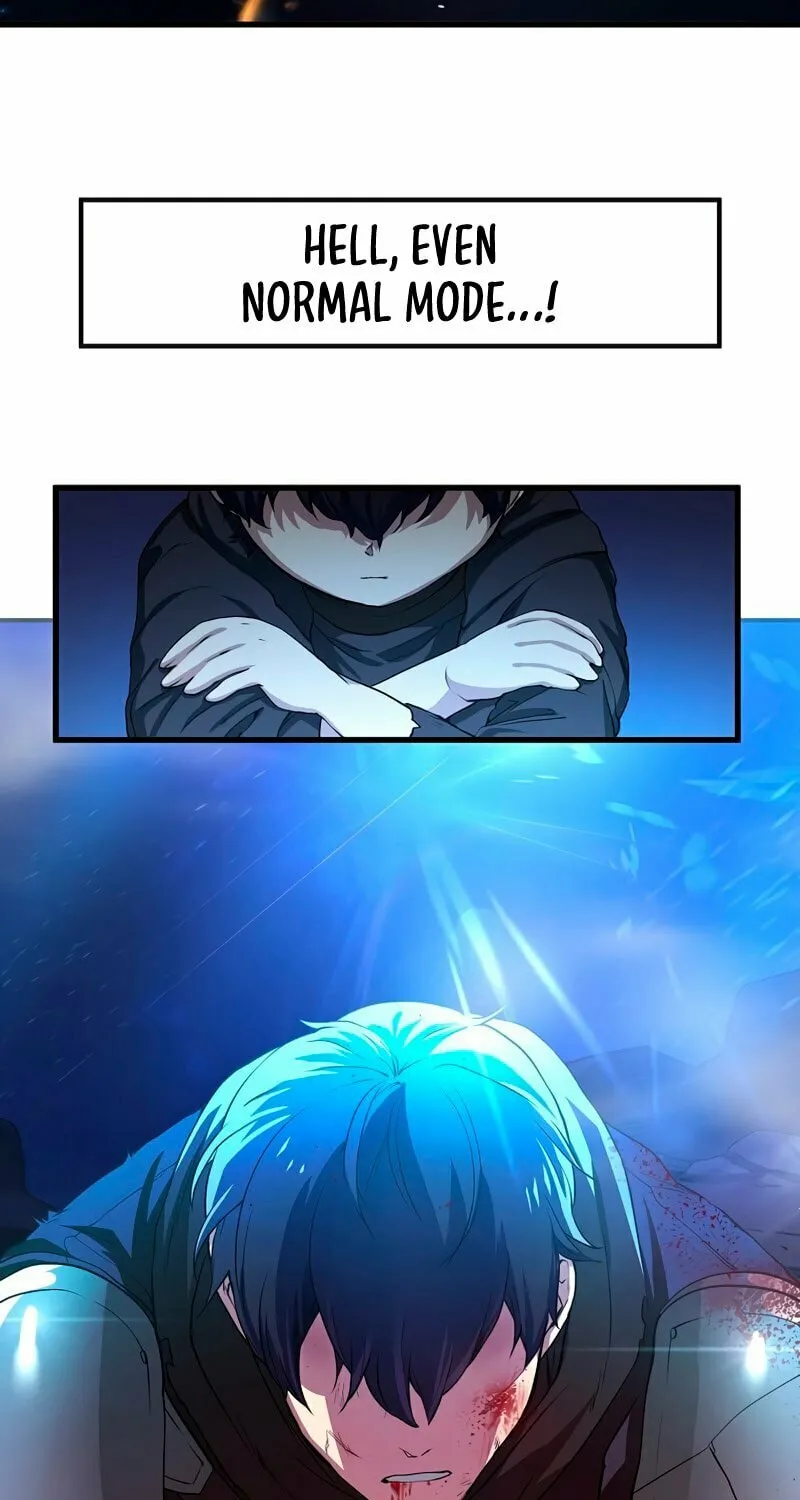Read Skill Master Levels Up chapter 4 image 13 on Lezhin