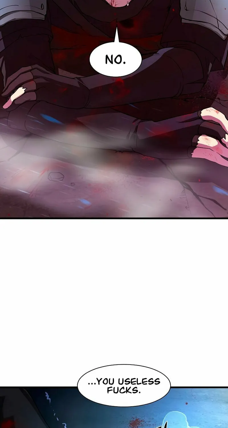 Read Skill Master Levels Up chapter 4 image 14 on Lezhin