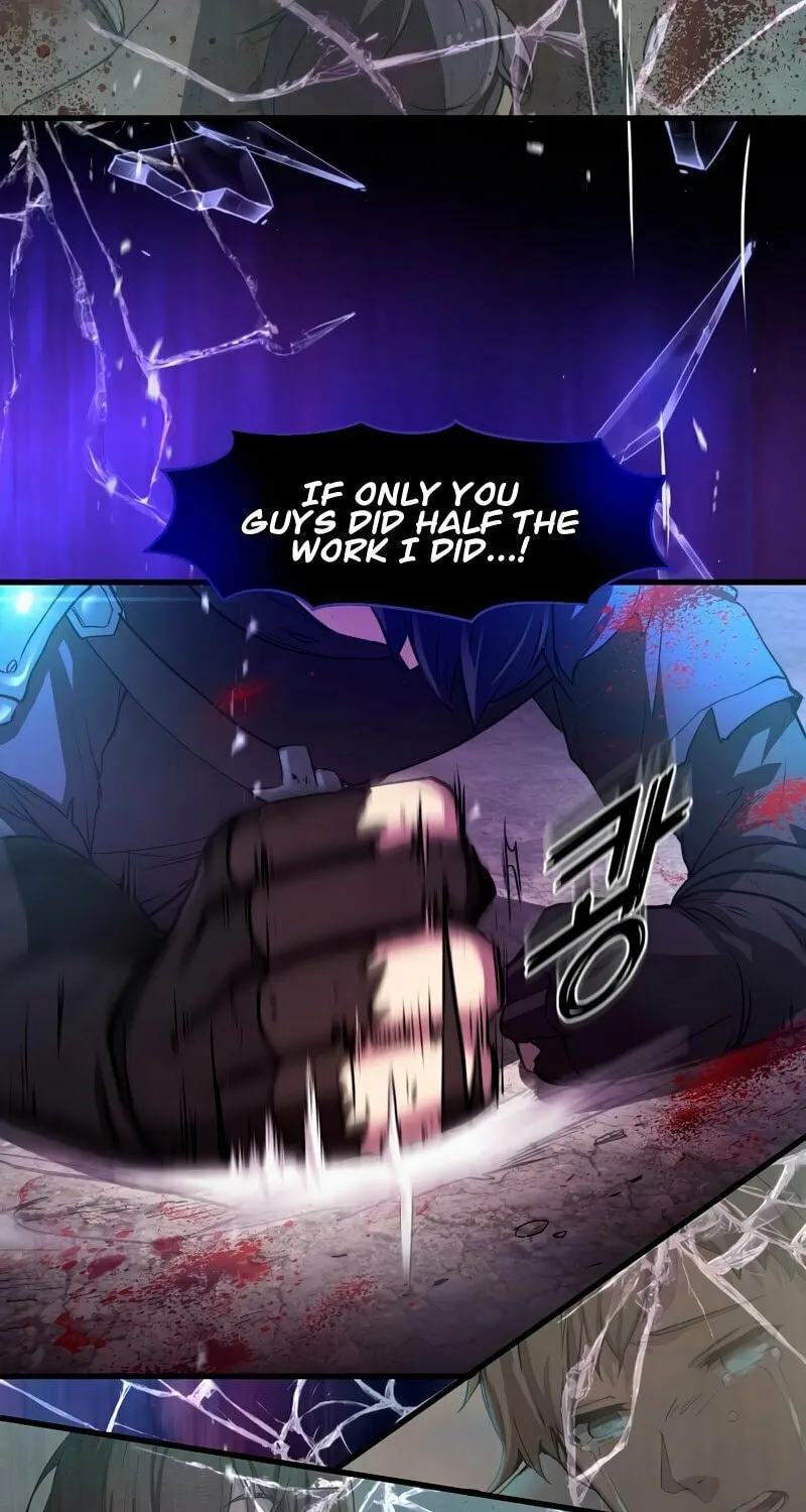 Read Skill Master Levels Up chapter 4 image 18 on Lezhin