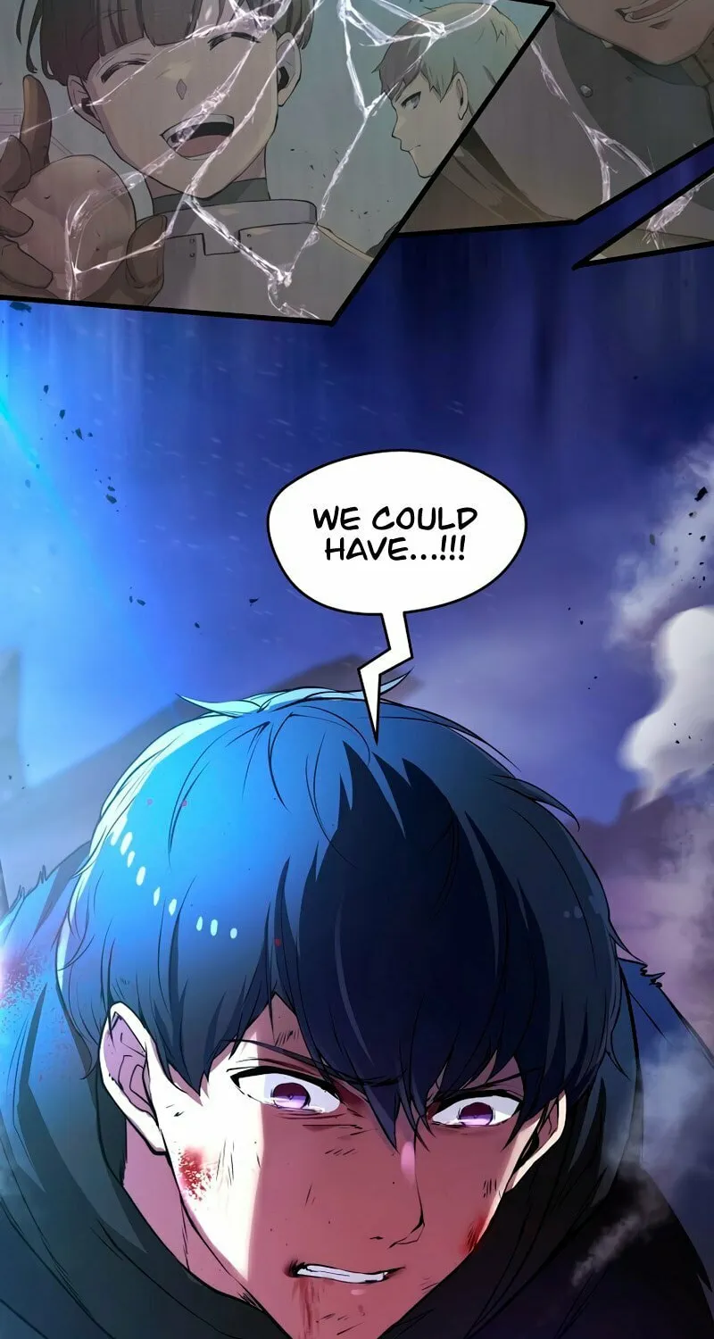 Read Skill Master Levels Up chapter 4 image 19 on Lezhin