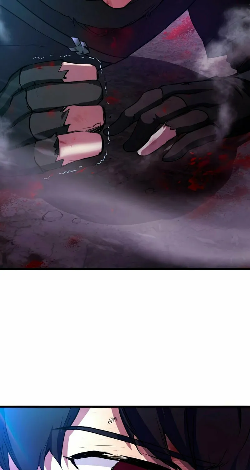 Read Skill Master Levels Up chapter 4 image 20 on Lezhin
