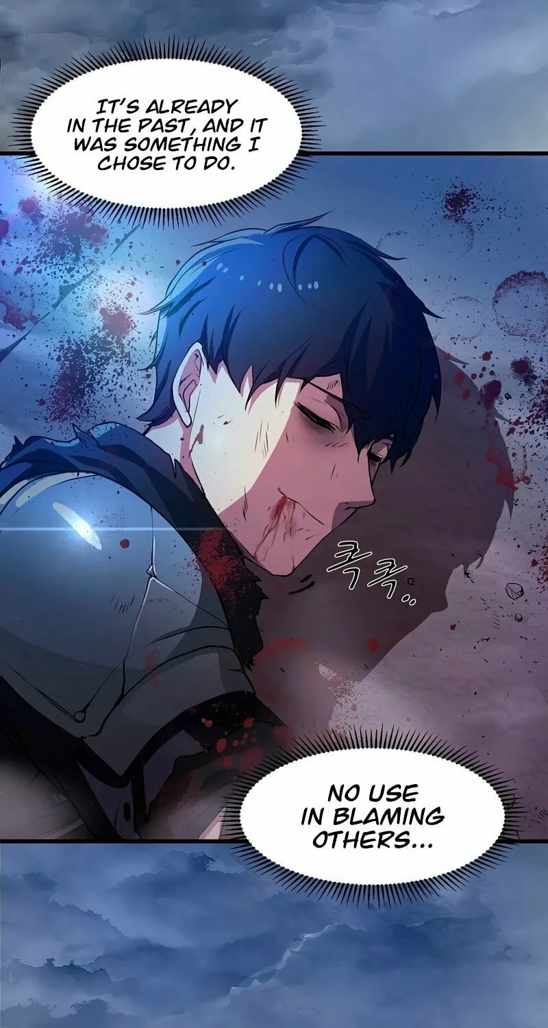 Read Skill Master Levels Up chapter 4 image 22 on Lezhin