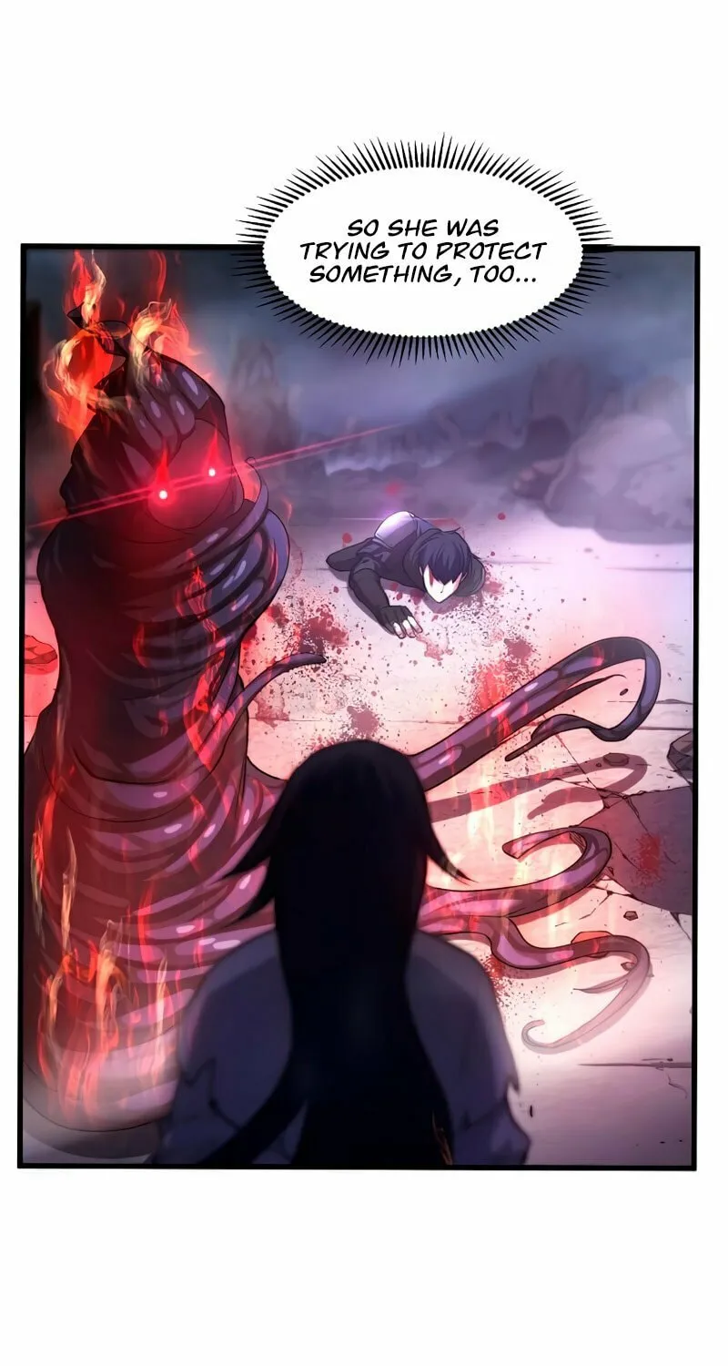 Read Skill Master Levels Up chapter 4 image 26 on Lezhin