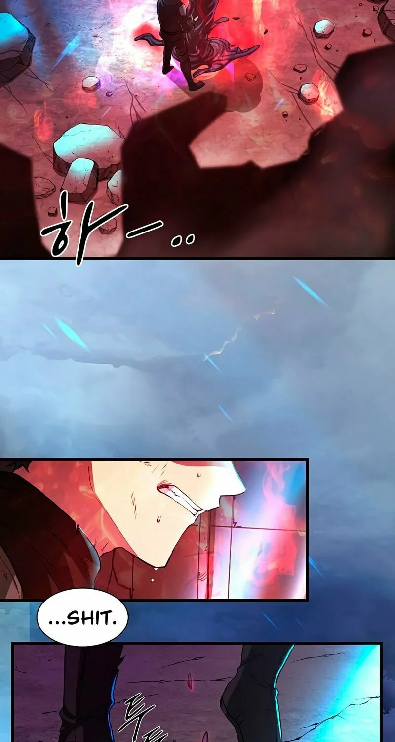 Read Skill Master Levels Up chapter 4 image 3 on Lezhin