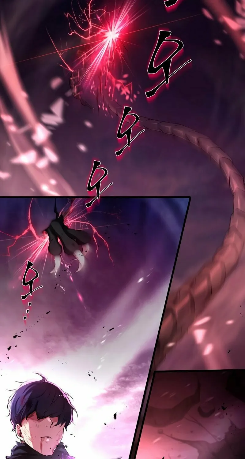 Read Skill Master Levels Up chapter 4 image 34 on Lezhin