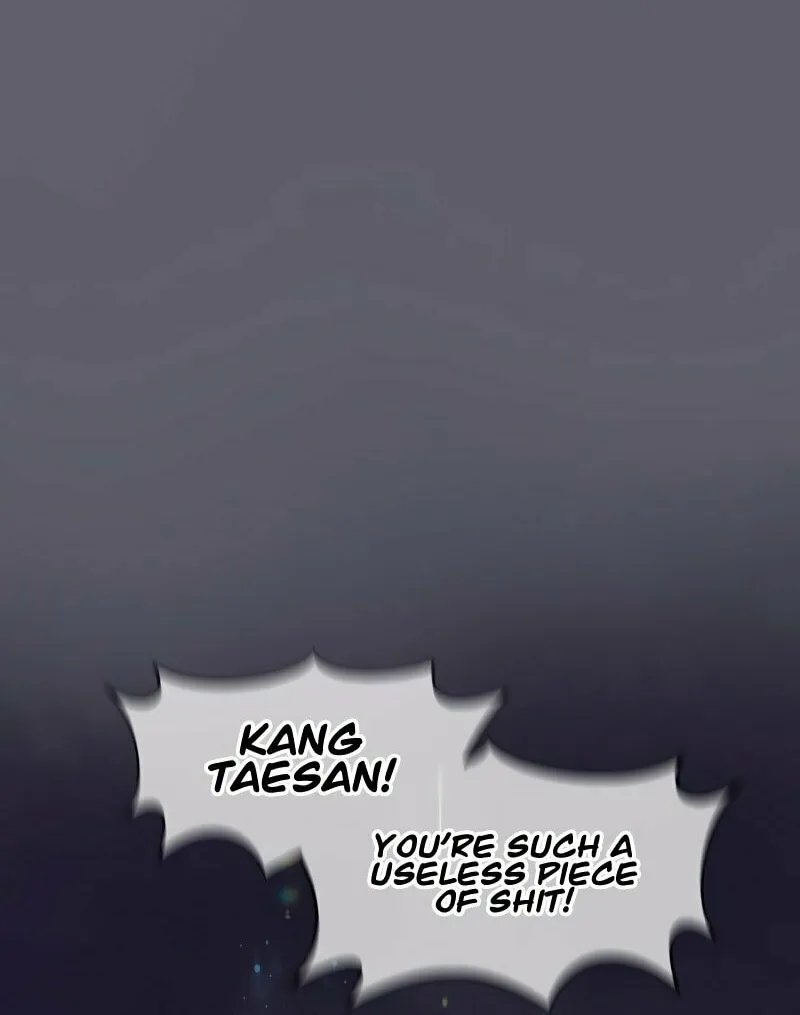 Read Skill Master Levels Up chapter 4 image 38 on Lezhin