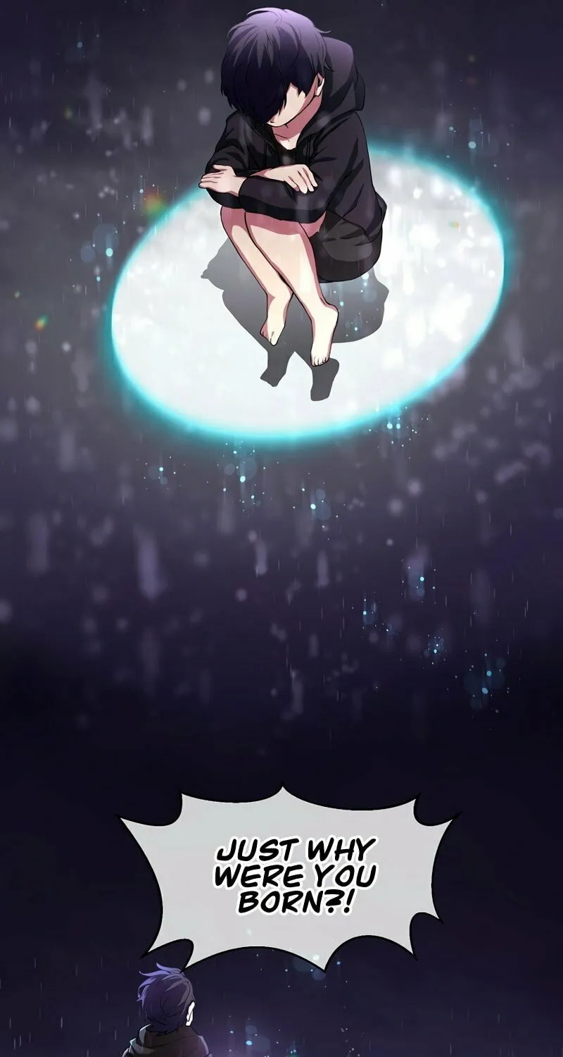 Read Skill Master Levels Up chapter 4 image 39 on Lezhin
