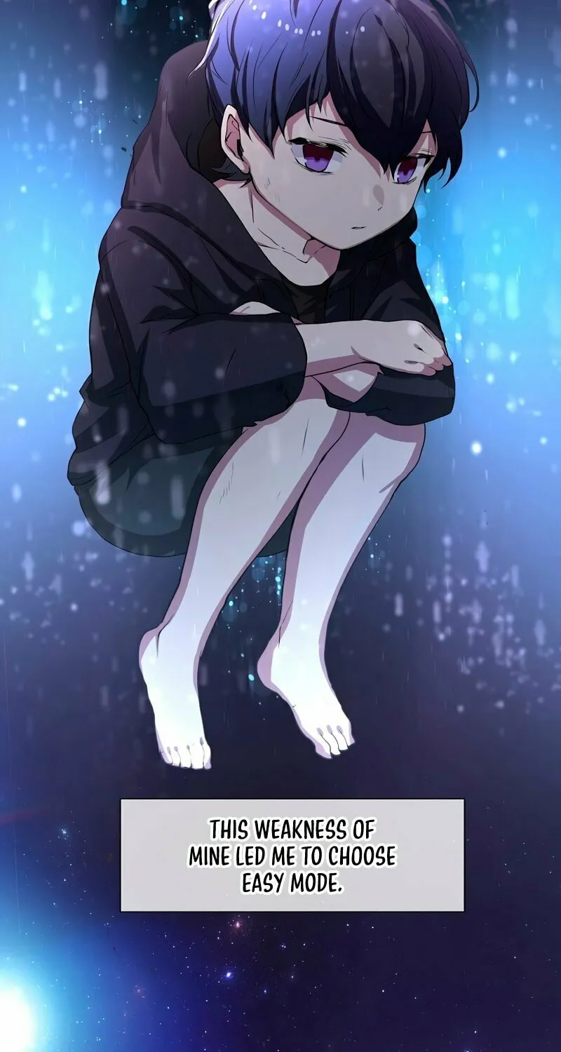 Read Skill Master Levels Up chapter 4 image 41 on Lezhin
