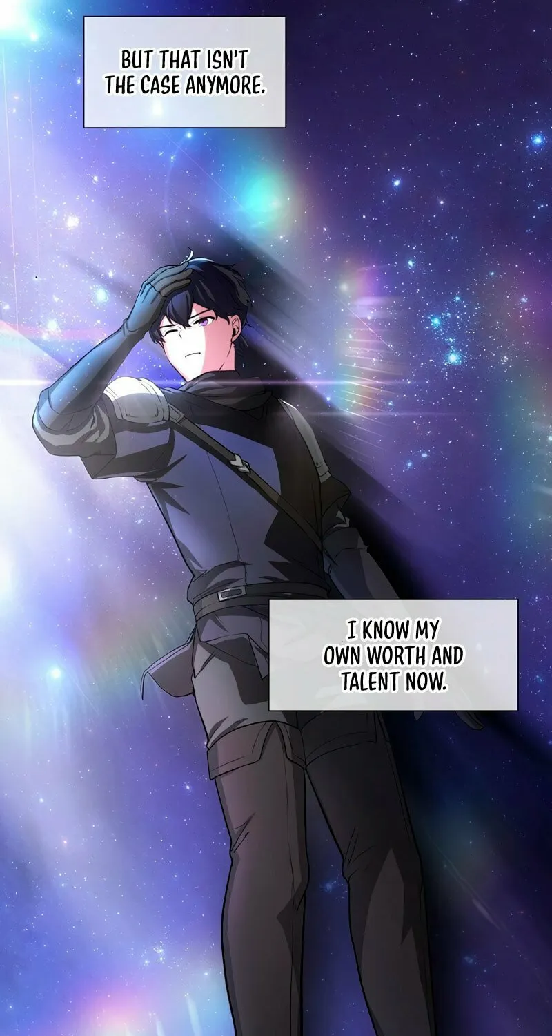Read Skill Master Levels Up chapter 4 image 42 on Lezhin