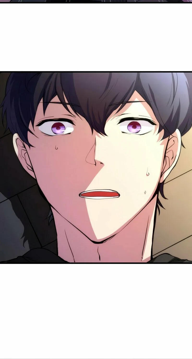 Read Skill Master Levels Up chapter 4 image 46 on Lezhin