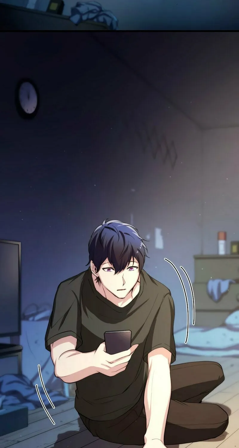 Read Skill Master Levels Up chapter 4 image 48 on Lezhin