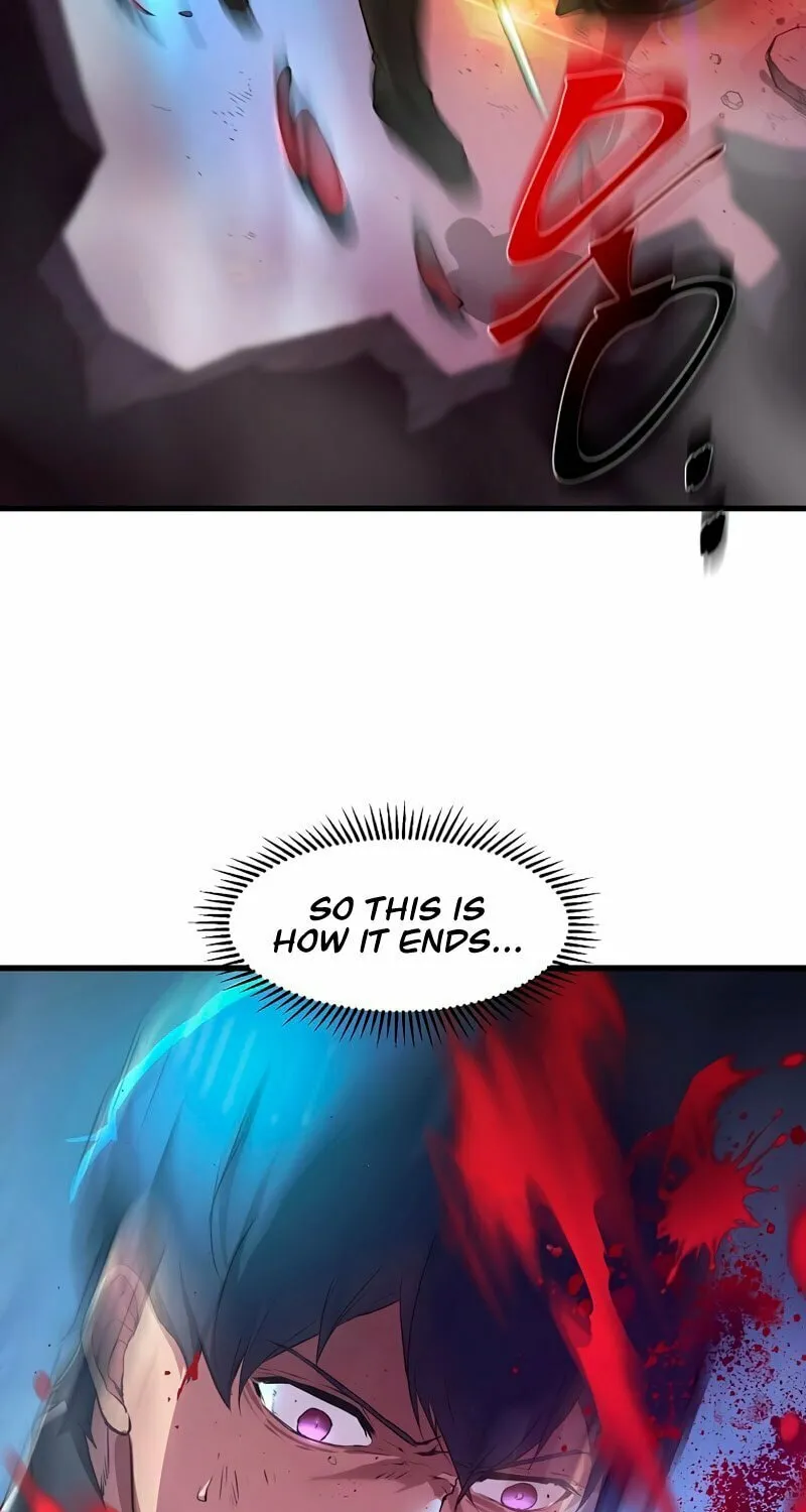 Read Skill Master Levels Up chapter 4 image 5 on Lezhin