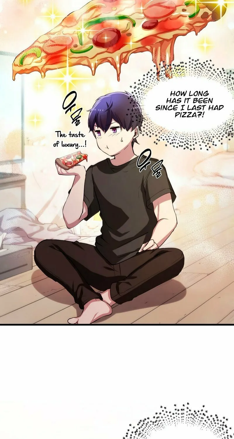 Read Skill Master Levels Up chapter 4 image 53 on Lezhin