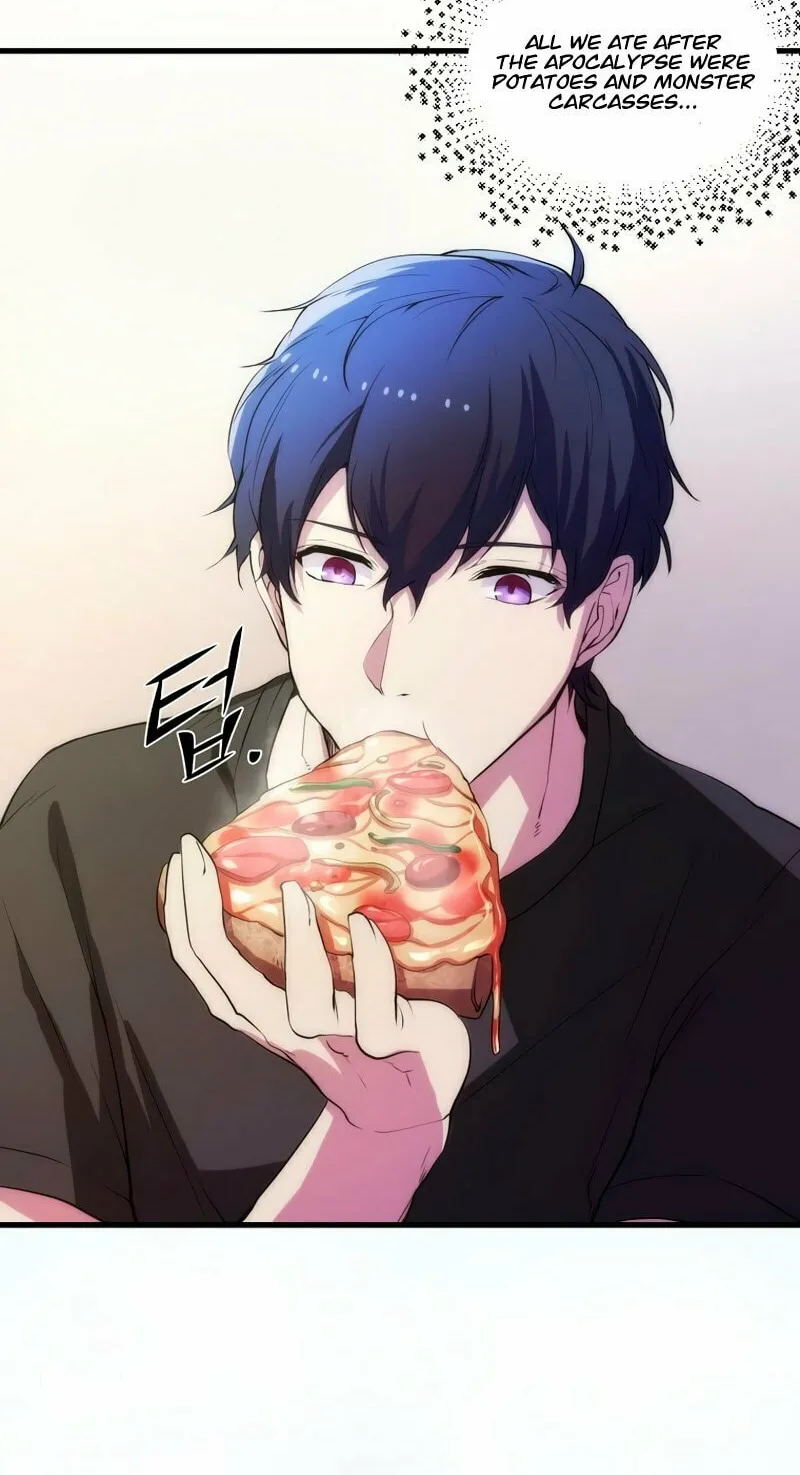 Read Skill Master Levels Up chapter 4 image 54 on Lezhin