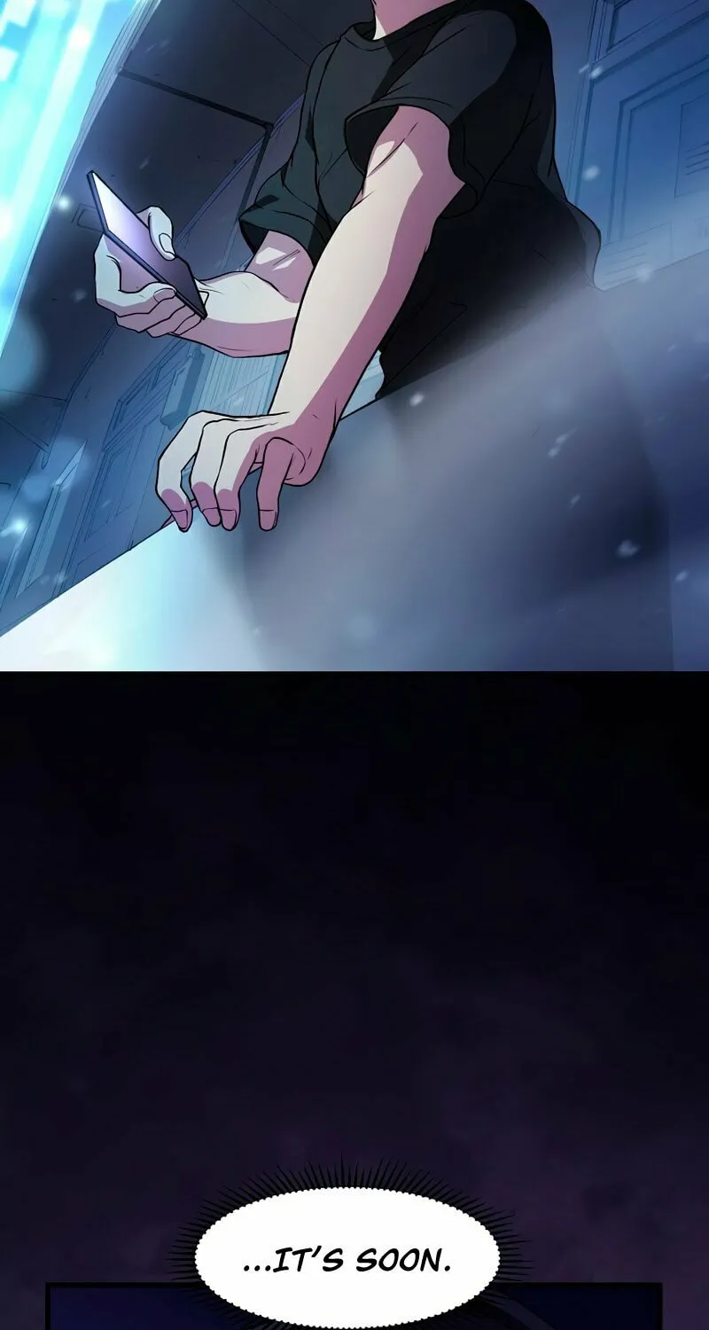 Read Skill Master Levels Up chapter 4 image 58 on Lezhin