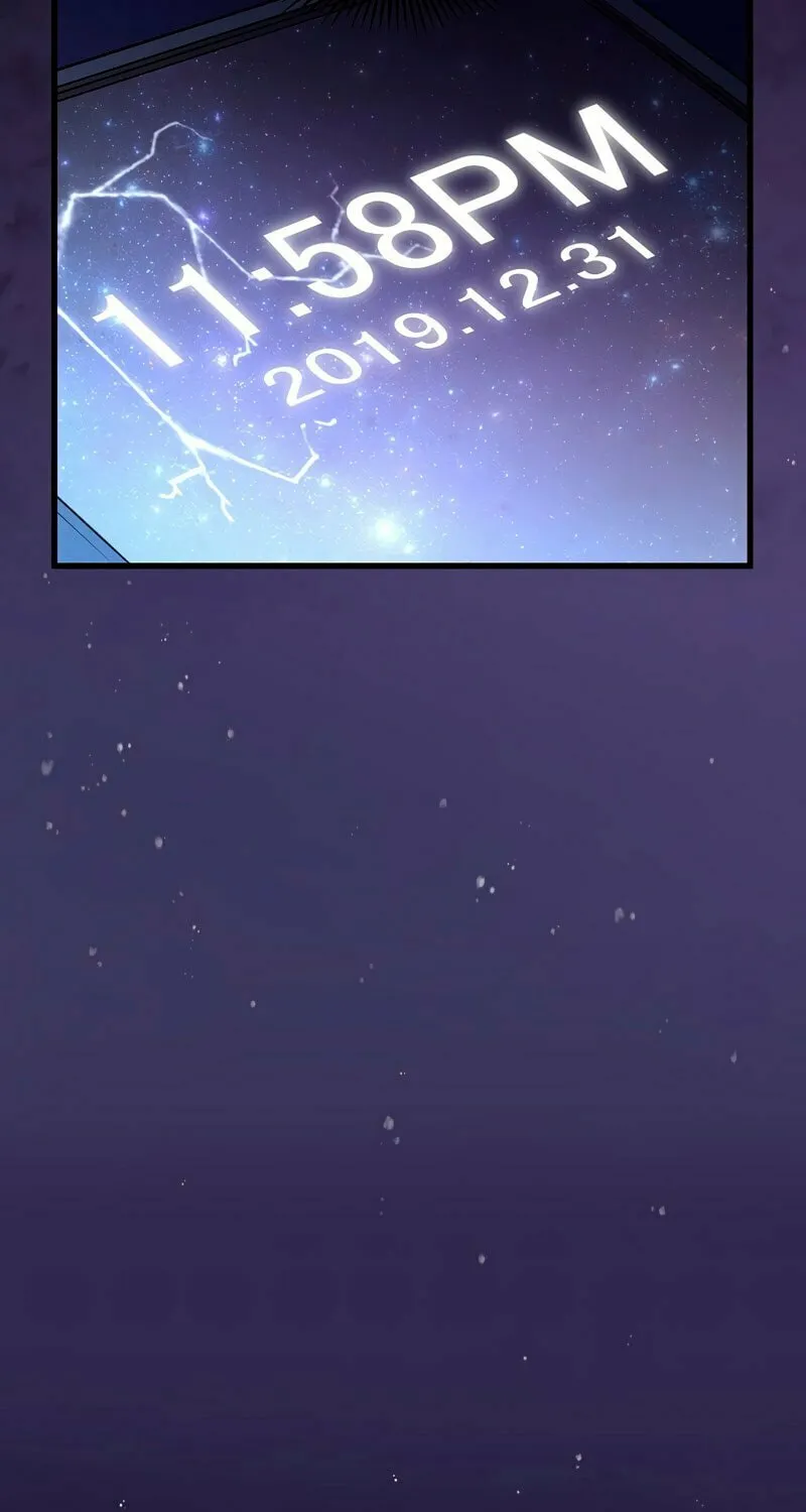 Read Skill Master Levels Up chapter 4 image 59 on Lezhin