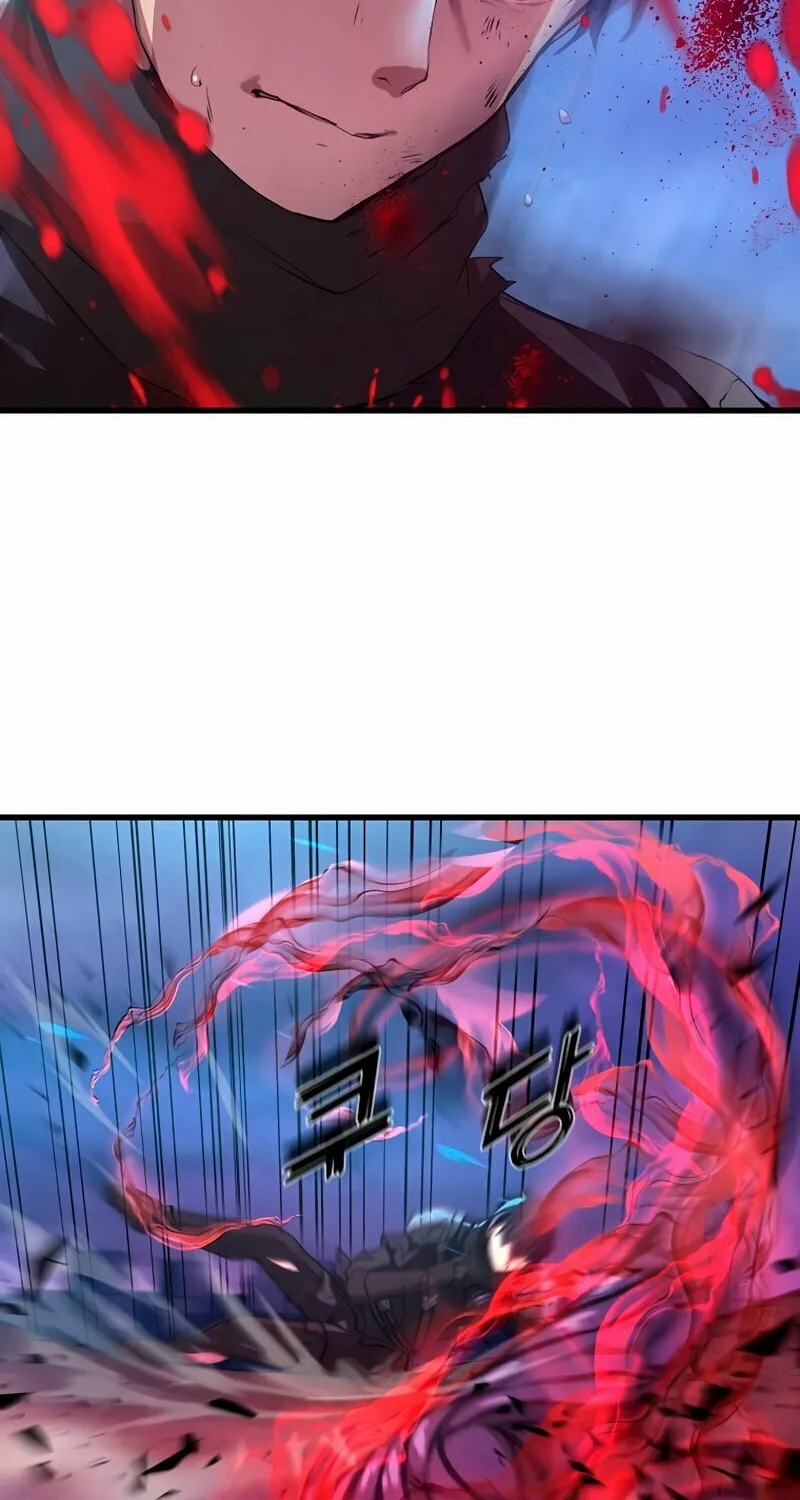 Read Skill Master Levels Up chapter 4 image 6 on Lezhin
