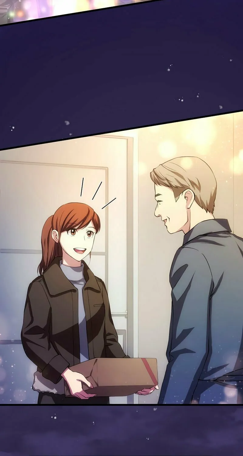 Read Skill Master Levels Up chapter 4 image 61 on Lezhin