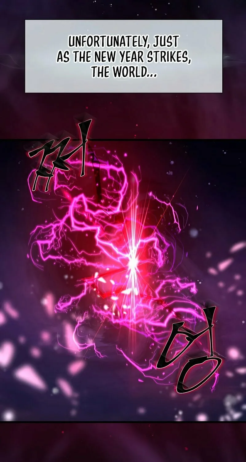 Read Skill Master Levels Up chapter 4 image 63 on Lezhin