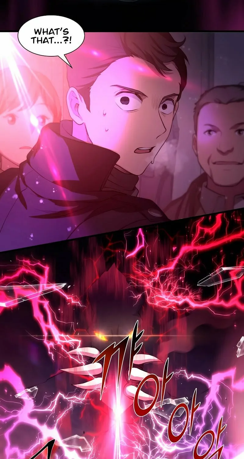 Read Skill Master Levels Up chapter 4 image 65 on Lezhin