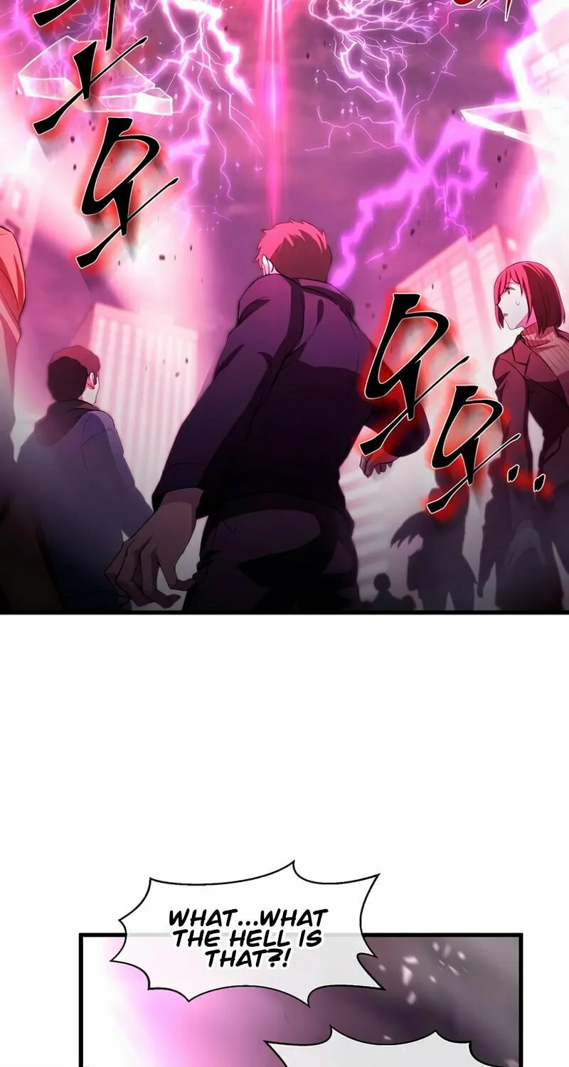 Read Skill Master Levels Up chapter 4 image 66 on Lezhin