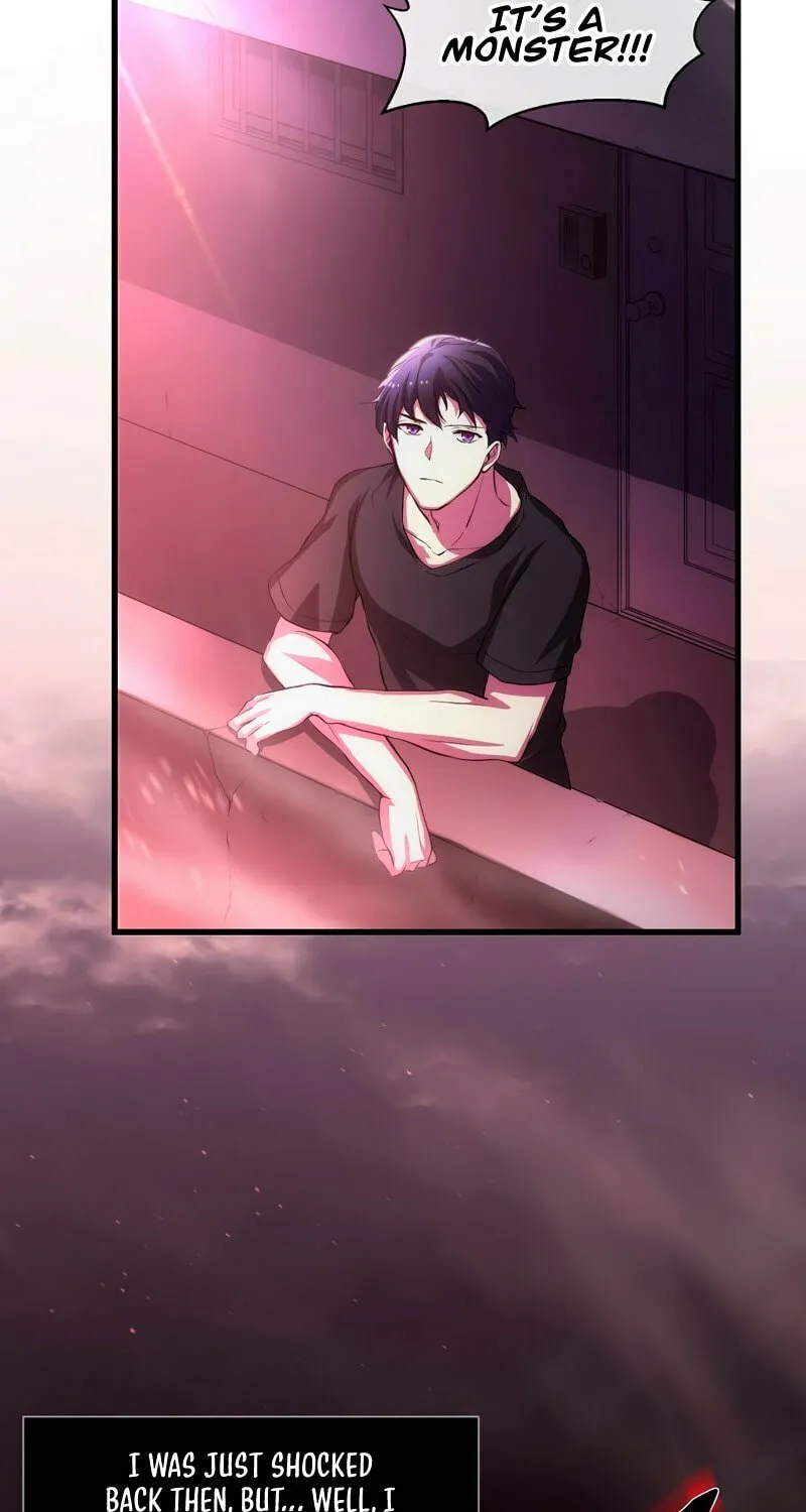 Read Skill Master Levels Up chapter 4 image 67 on Lezhin