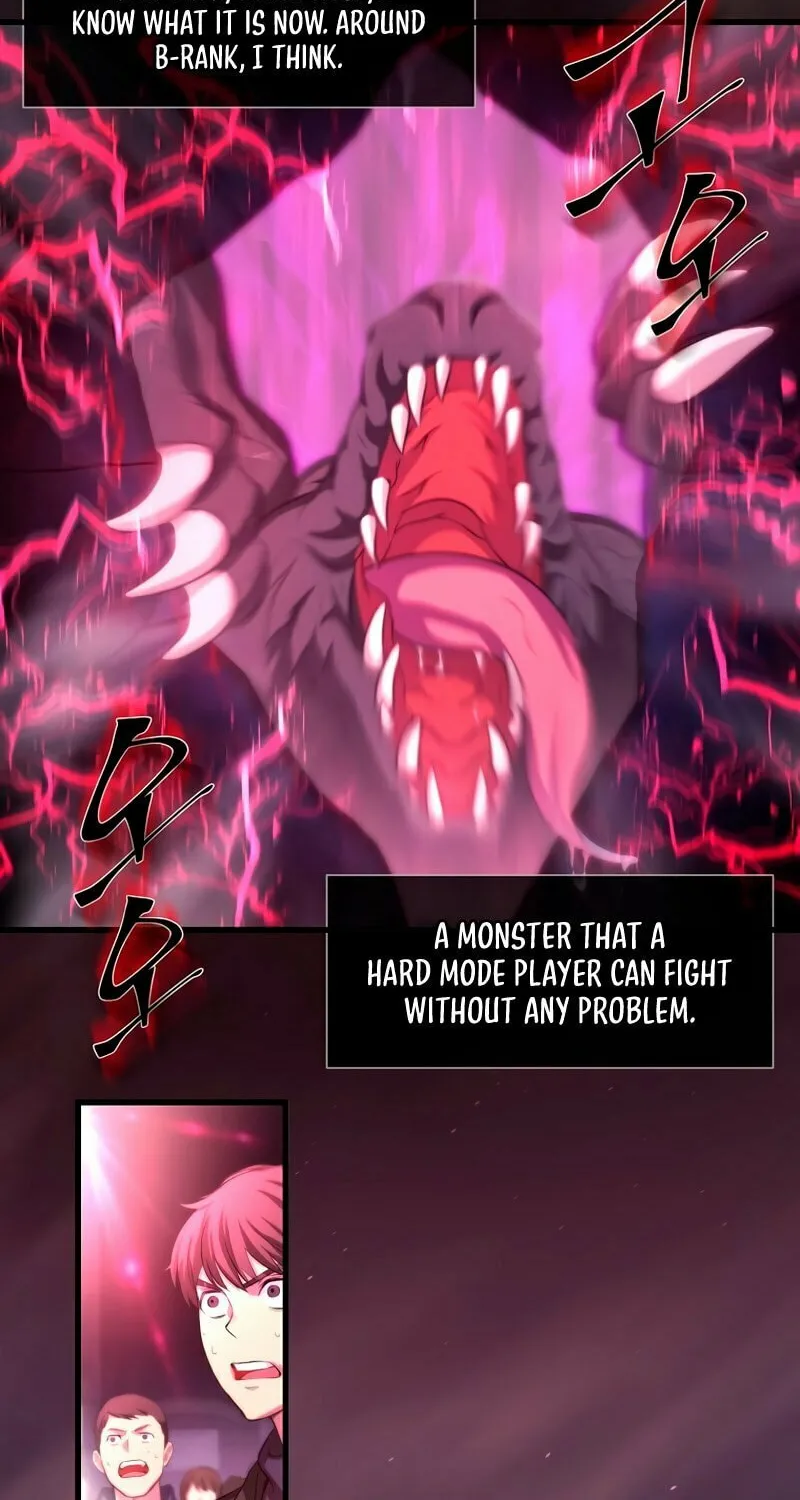 Read Skill Master Levels Up chapter 4 image 68 on Lezhin